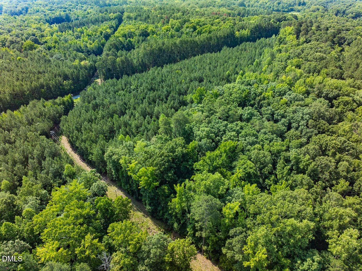 Durham Co. NC 10.09-Rogers-Lot1-26 - 00 Cassam Road, Bahama, NC 27503, Bahama