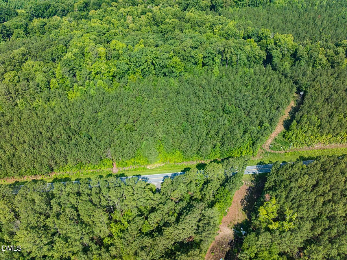 Durham Co. NC 10.09-Rogers-Lot1-29 - 00 Cassam Road, Bahama, NC 27503, Bahama