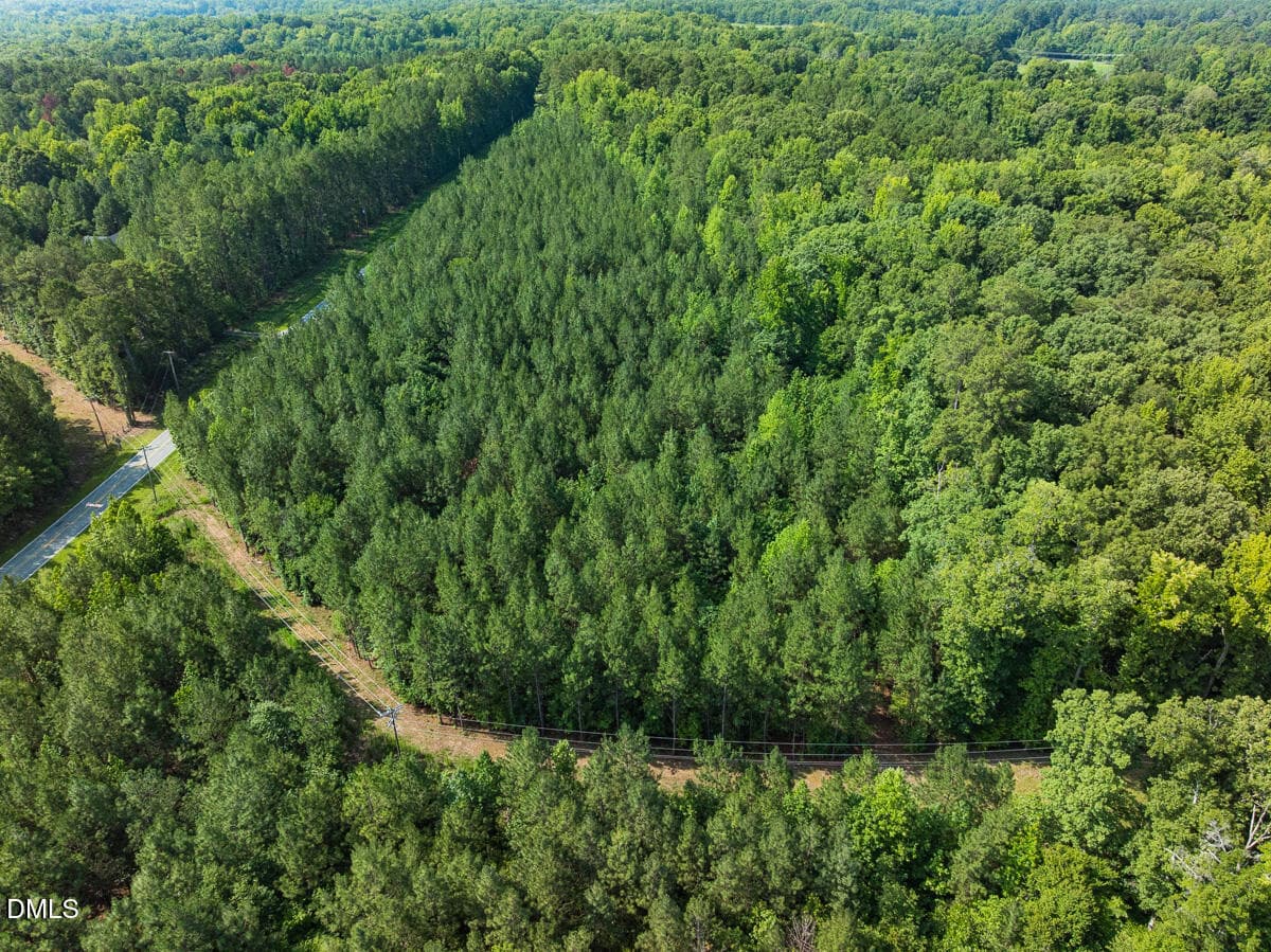 Durham Co. NC 10.09-Rogers-Lot1-34 - 00 Cassam Road, Bahama, NC 27503, Bahama