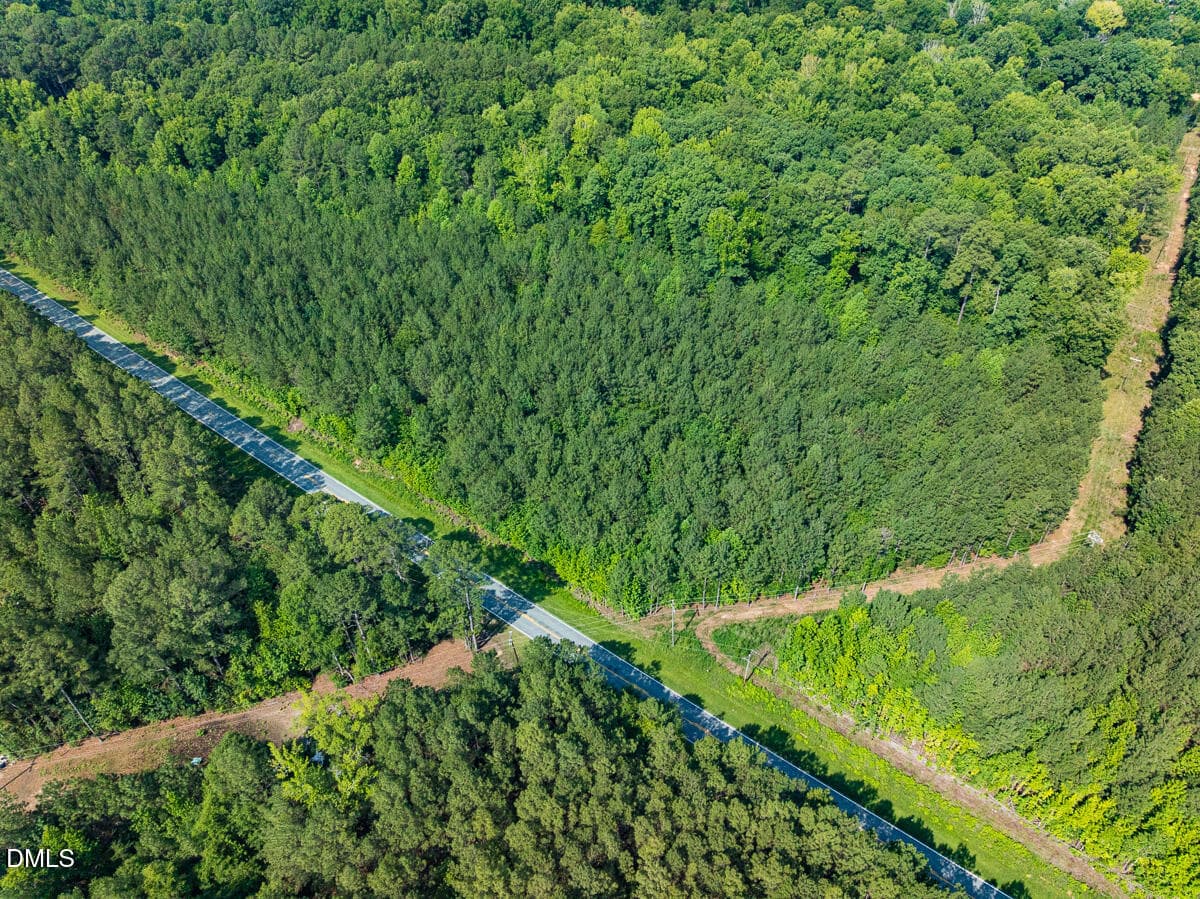 Durham Co. NC 10.09-Rogers-Lot1-36 - 00 Cassam Road, Bahama, NC 27503, Bahama