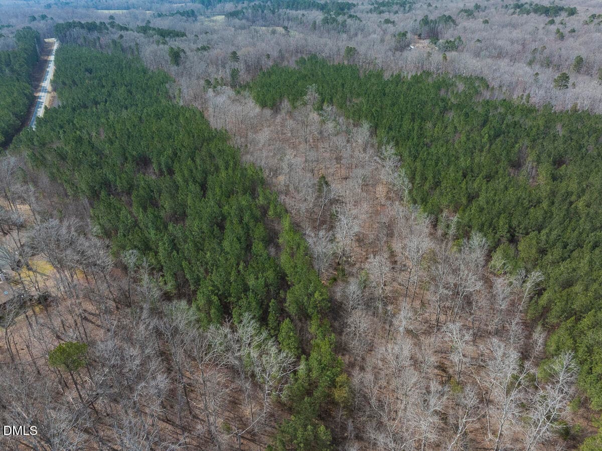 Durham Co. NC 10.09-Rogers-Lot1-37 - 00 Cassam Road, Bahama, NC 27503, Bahama