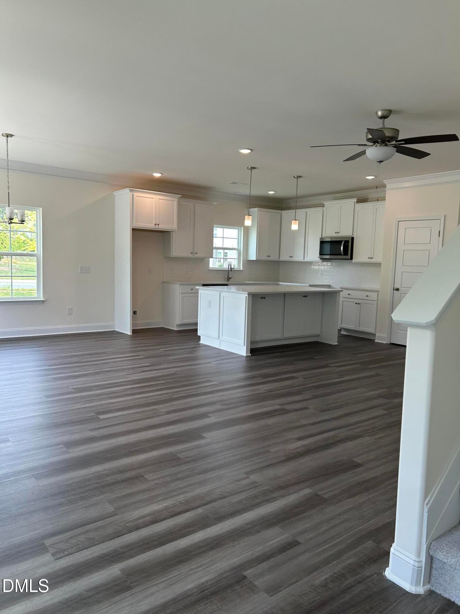 Photo Jul 21 2026, 2 58 30 PM - 816 Council Ridge Road 15, Graham, NC 27253