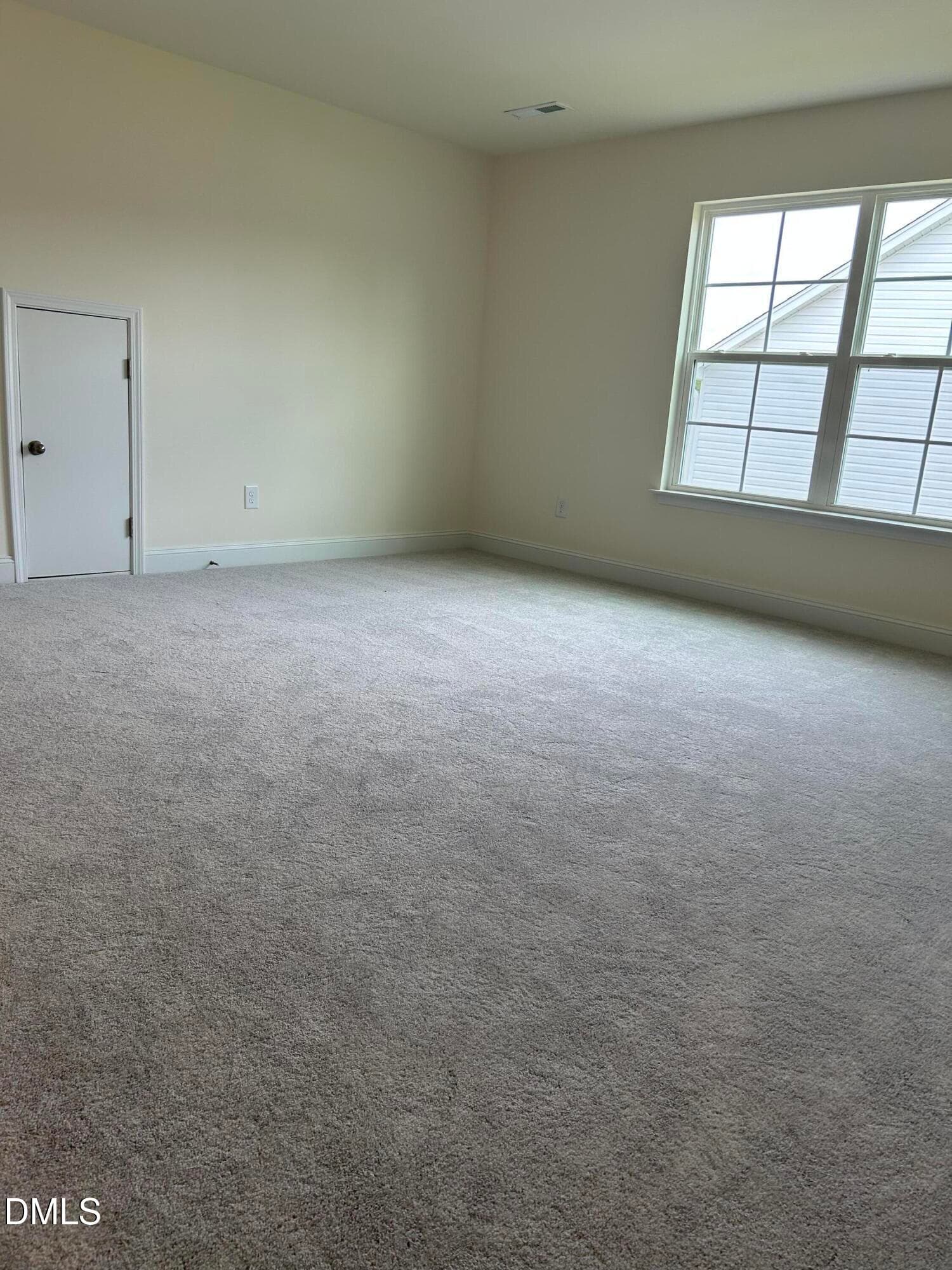 Photo Jul 21 2026, 2 59 10 PM - 816 Council Ridge Road 15, Graham, NC 27253