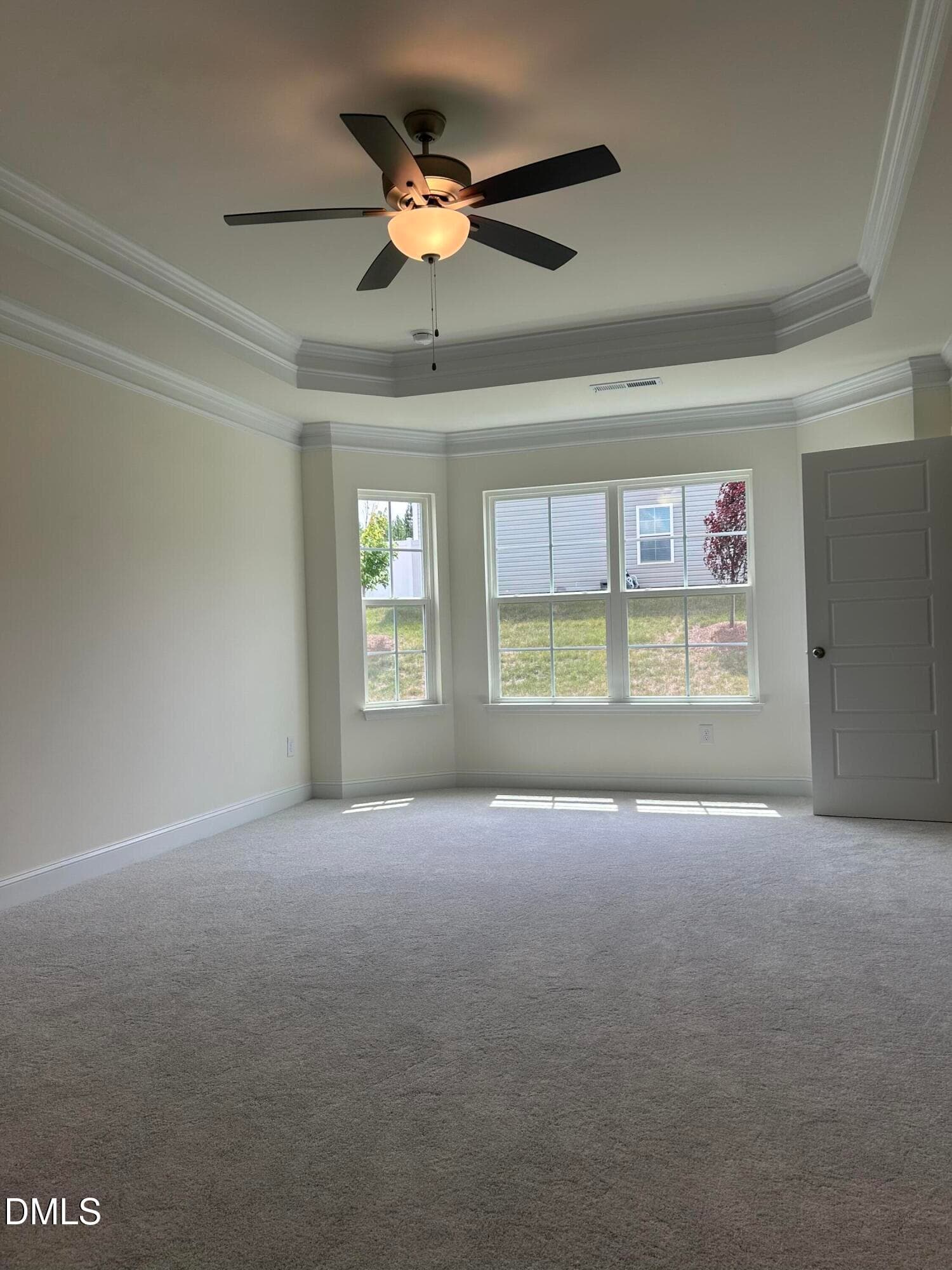 Photo Jul 21 2026, 2 56 34 PM - 816 Council Ridge Road 15, Graham, NC 27253