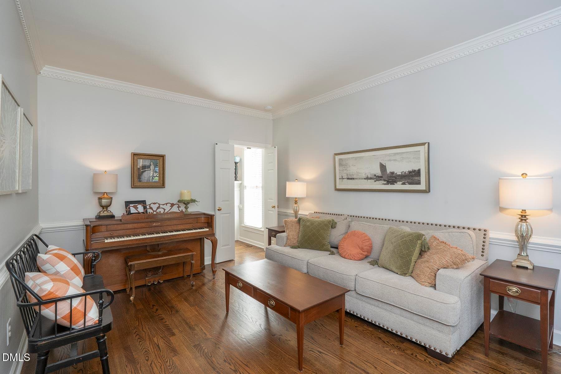 708 Flagstone Way Durham12 - 708 Flagstone Way, Durham, NC 27712, Durham