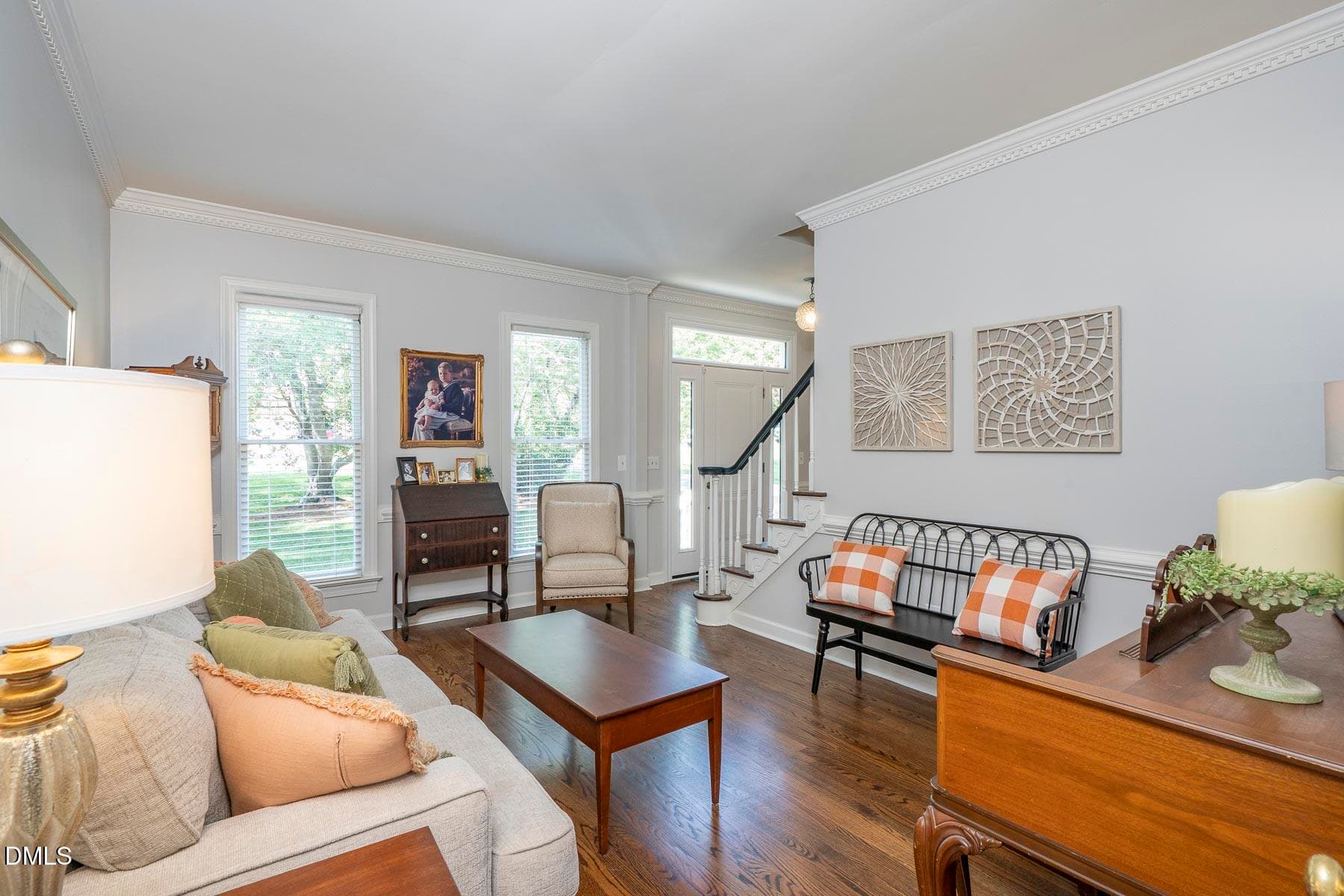 708 Flagstone Way Durham13 - 708 Flagstone Way, Durham, NC 27712, Durham