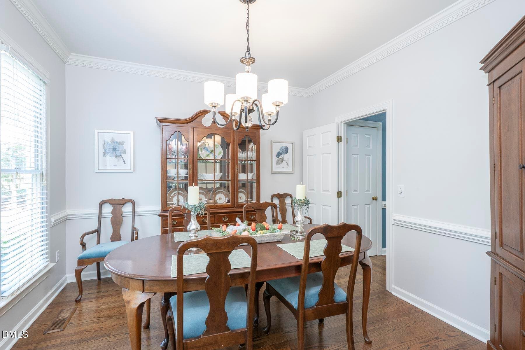 708 Flagstone Way Durham14 - 708 Flagstone Way, Durham, NC 27712, Durham