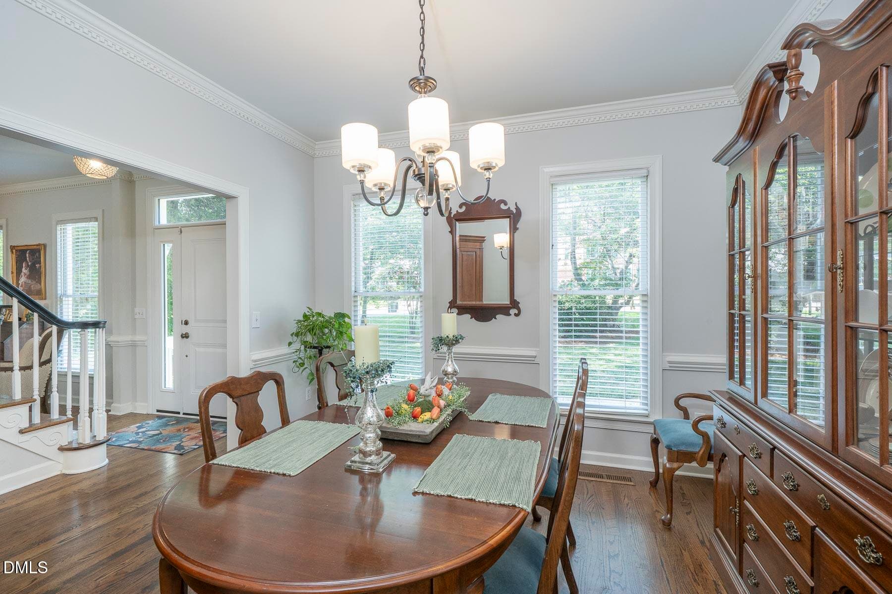 708 Flagstone Way Durham15 - 708 Flagstone Way, Durham, NC 27712, Durham