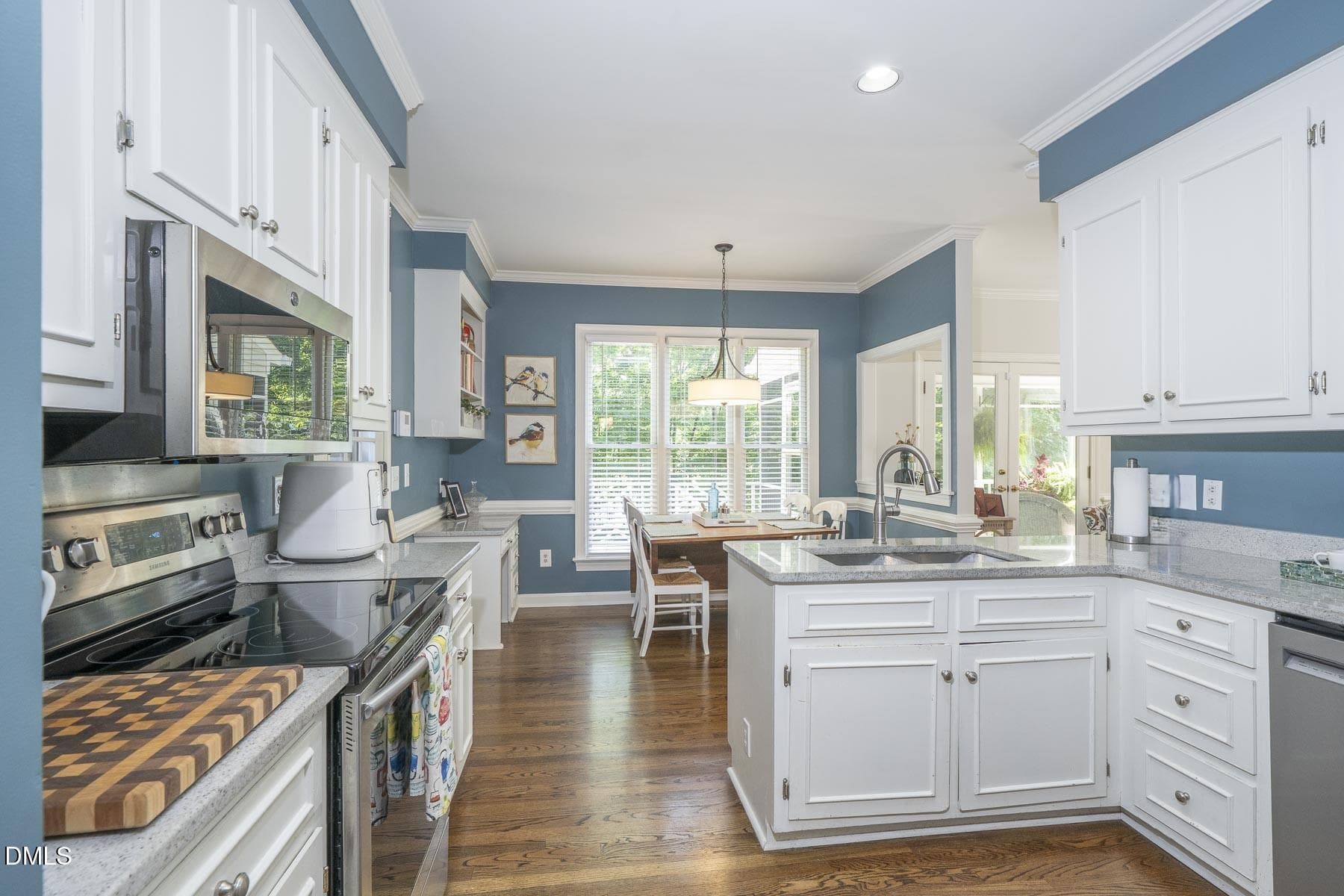 708 Flagstone Way Durham16 - 708 Flagstone Way, Durham, NC 27712, Durham
