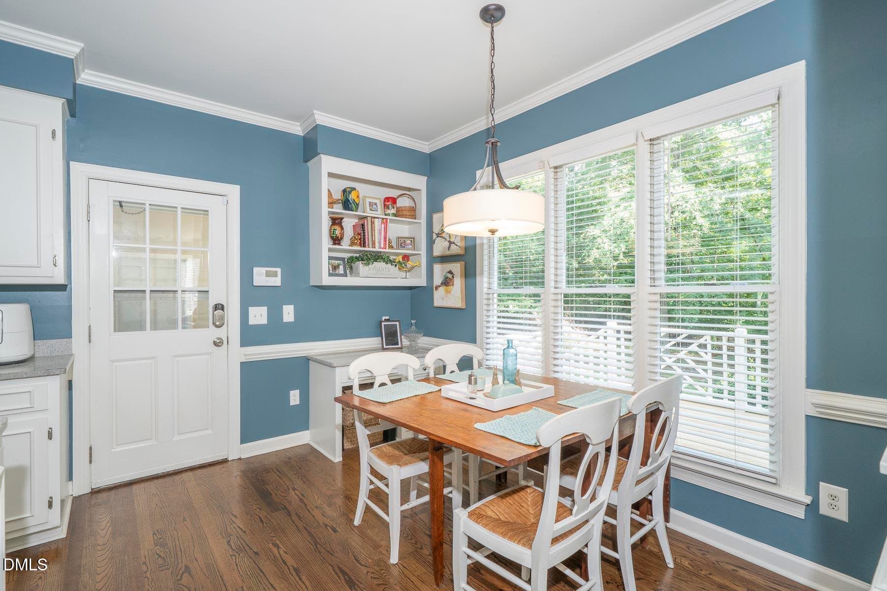 708 Flagstone Way Durham17 - 708 Flagstone Way, Durham, NC 27712, Durham