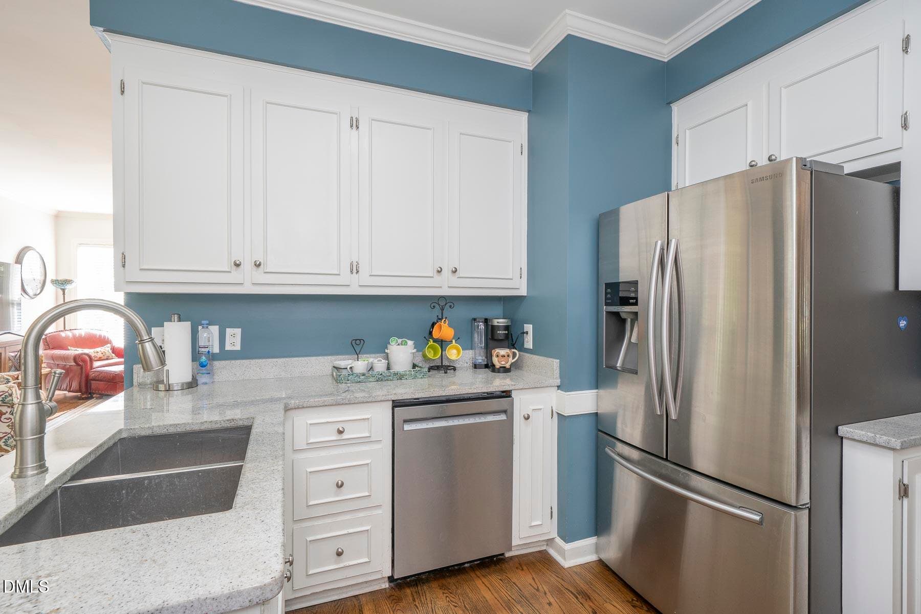 708 Flagstone Way Durham19 - 708 Flagstone Way, Durham, NC 27712, Durham