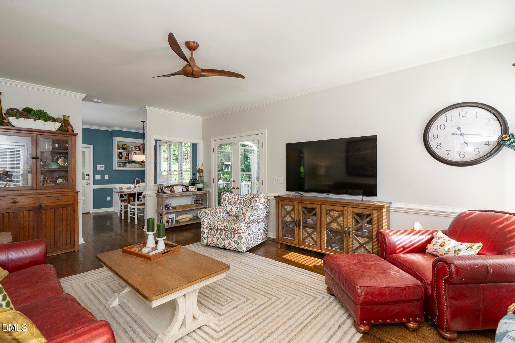 708 Flagstone Way Durham21 - 708 Flagstone Way, Durham, NC 27712, Durham