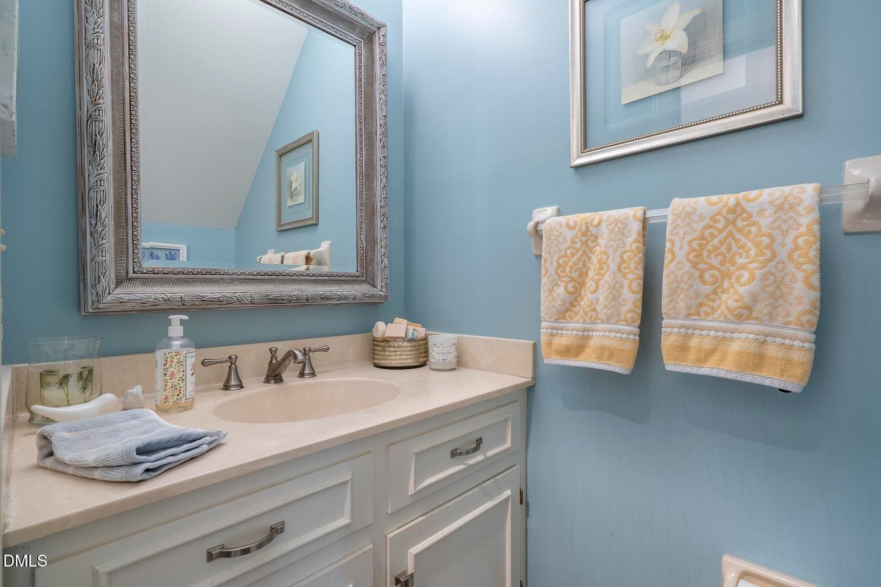 708 Flagstone Way Durham22 - 708 Flagstone Way, Durham, NC 27712, Durham