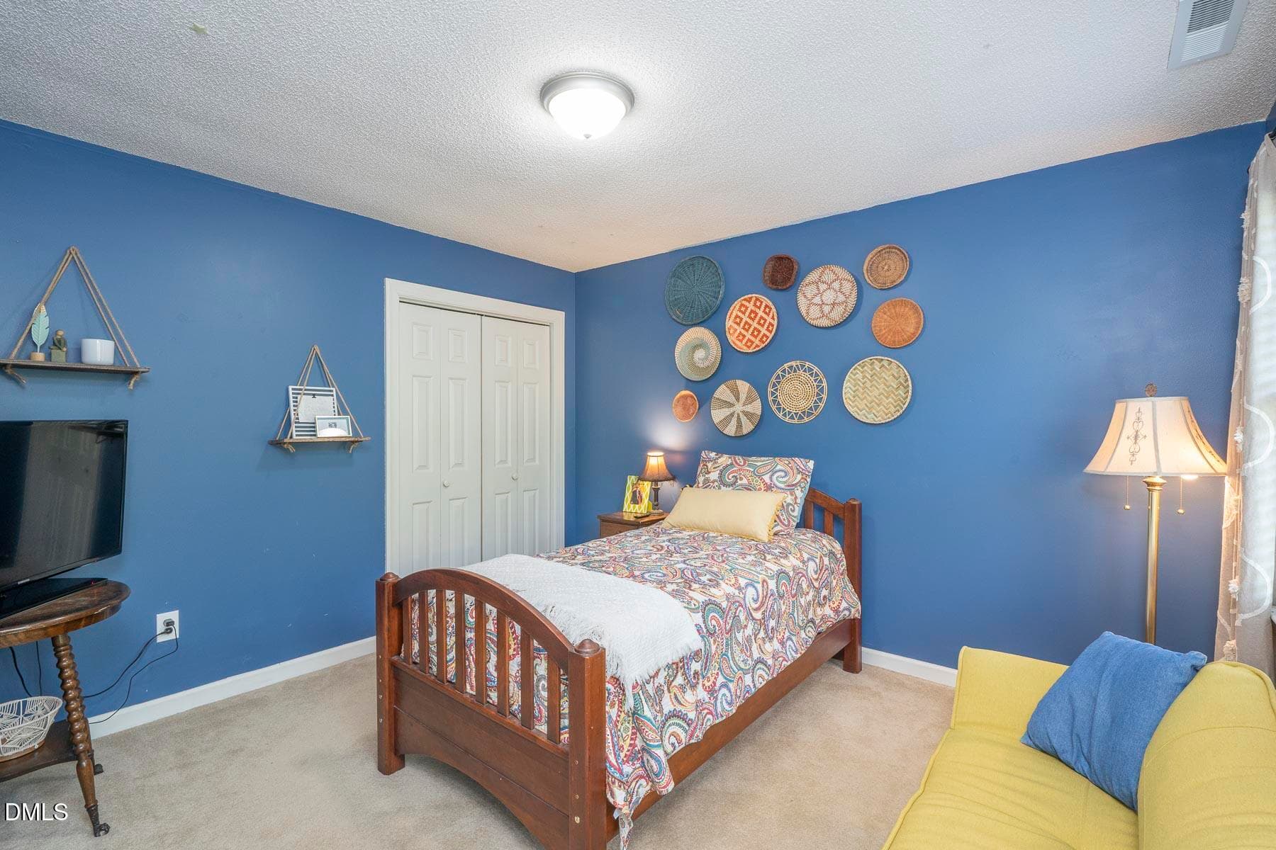 708 Flagstone Way Durham23 - 708 Flagstone Way, Durham, NC 27712, Durham