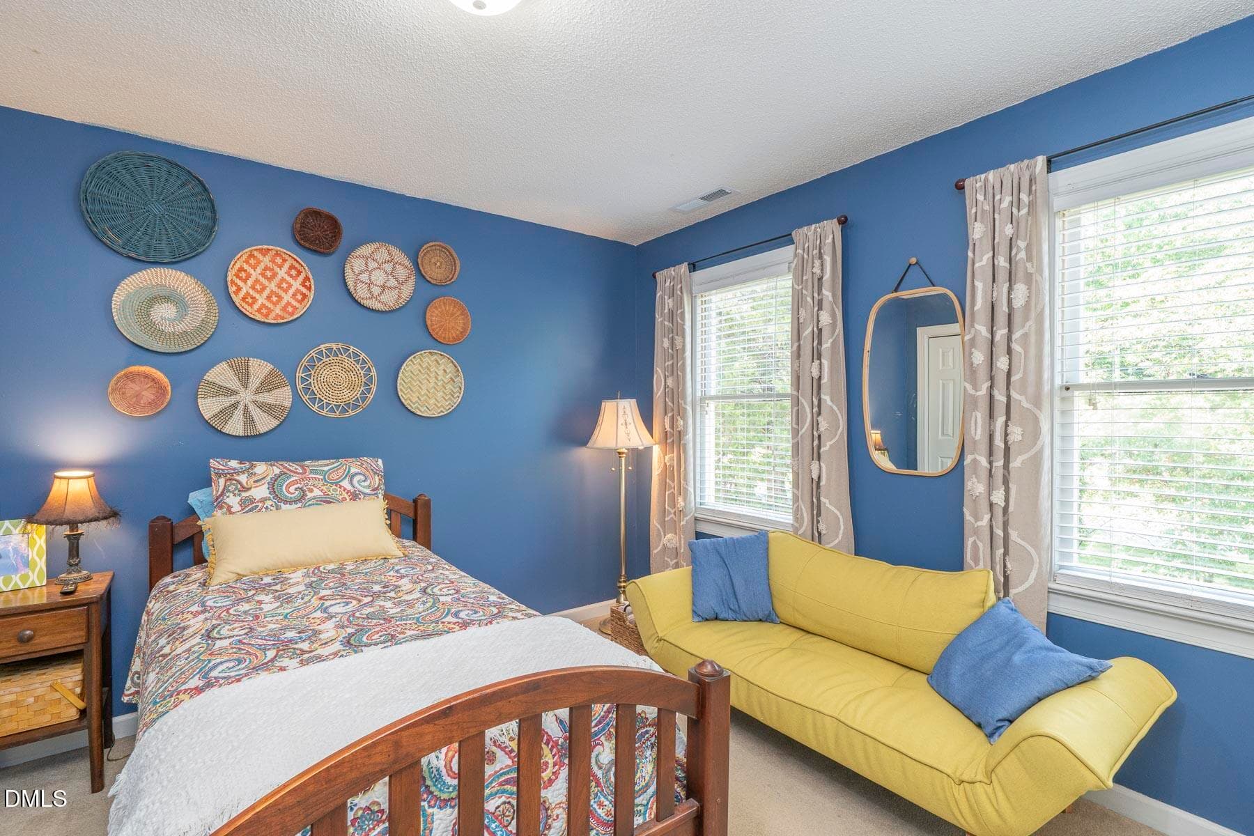 708 Flagstone Way Durham24 - 708 Flagstone Way, Durham, NC 27712, Durham