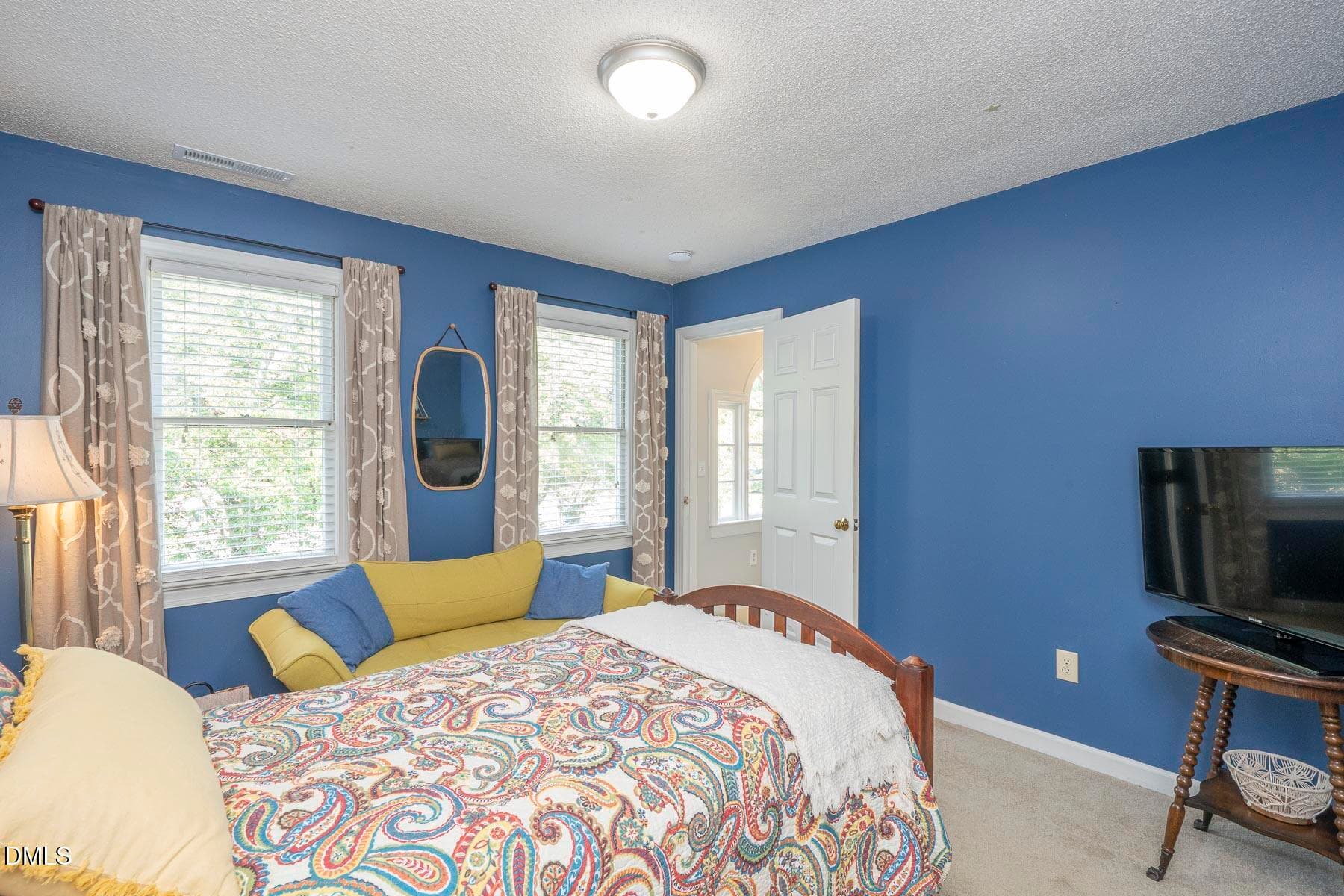 708 Flagstone Way Durham25 - 708 Flagstone Way, Durham, NC 27712, Durham