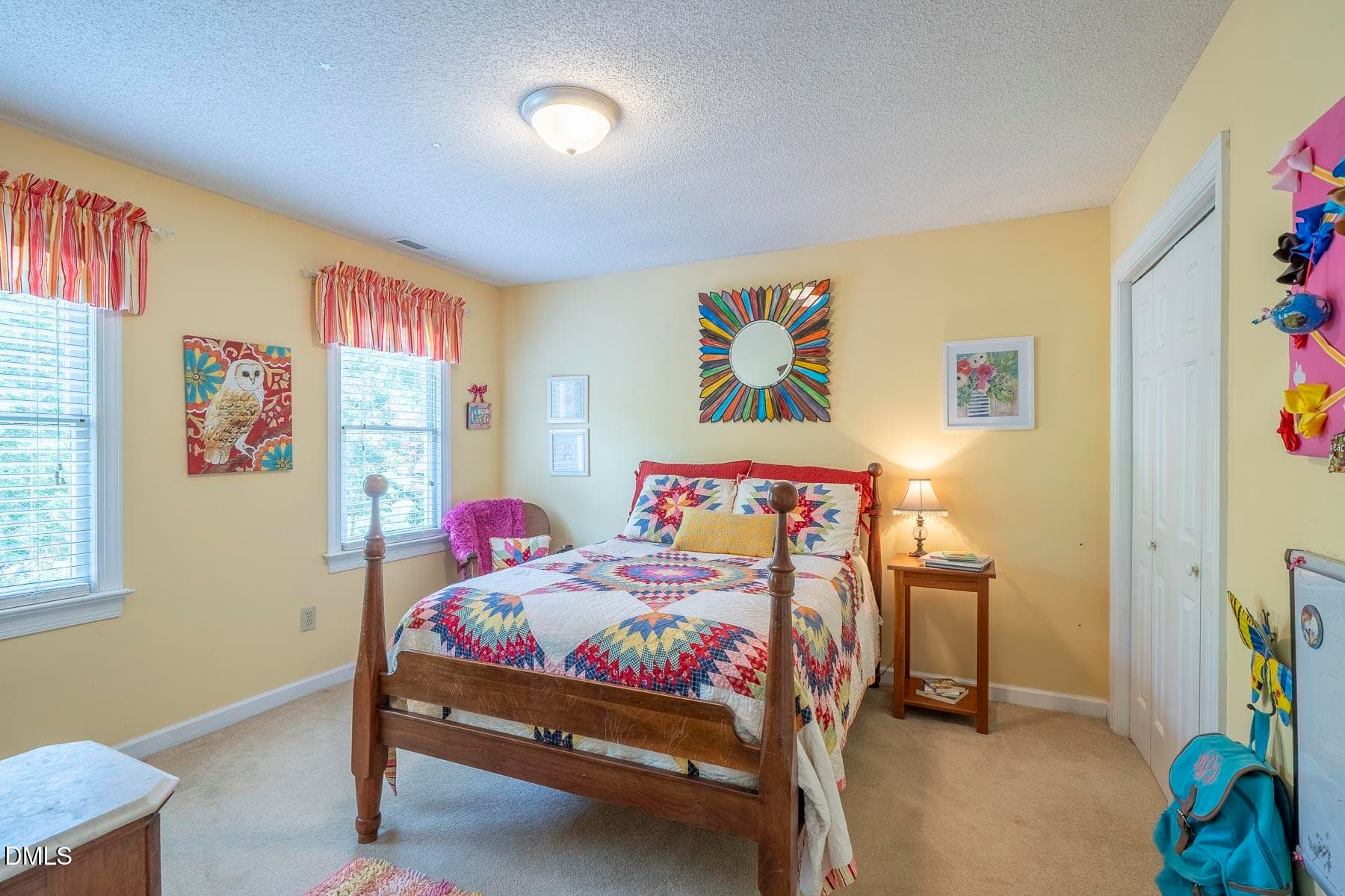 708 Flagstone Way Durham26 - 708 Flagstone Way, Durham, NC 27712, Durham