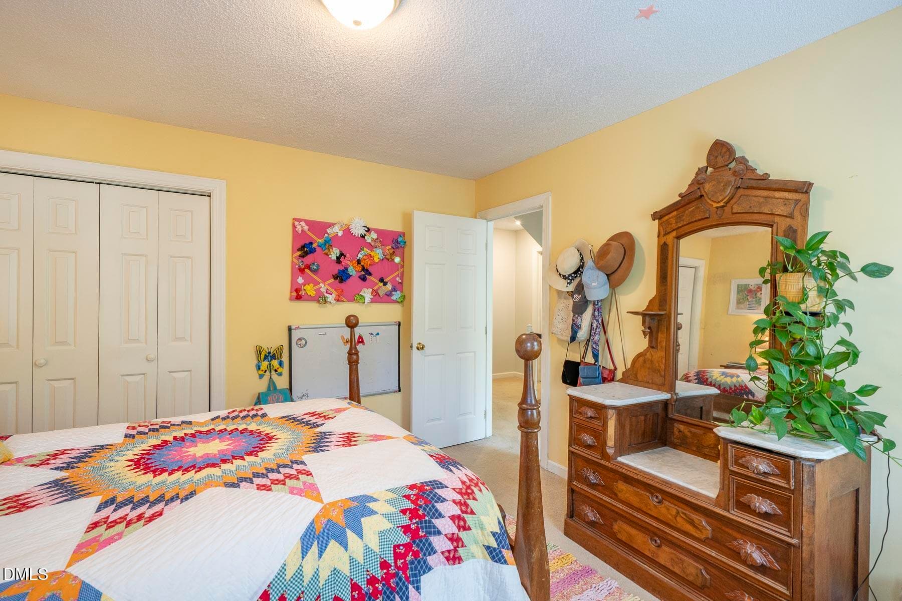 708 Flagstone Way Durham27 - 708 Flagstone Way, Durham, NC 27712, Durham