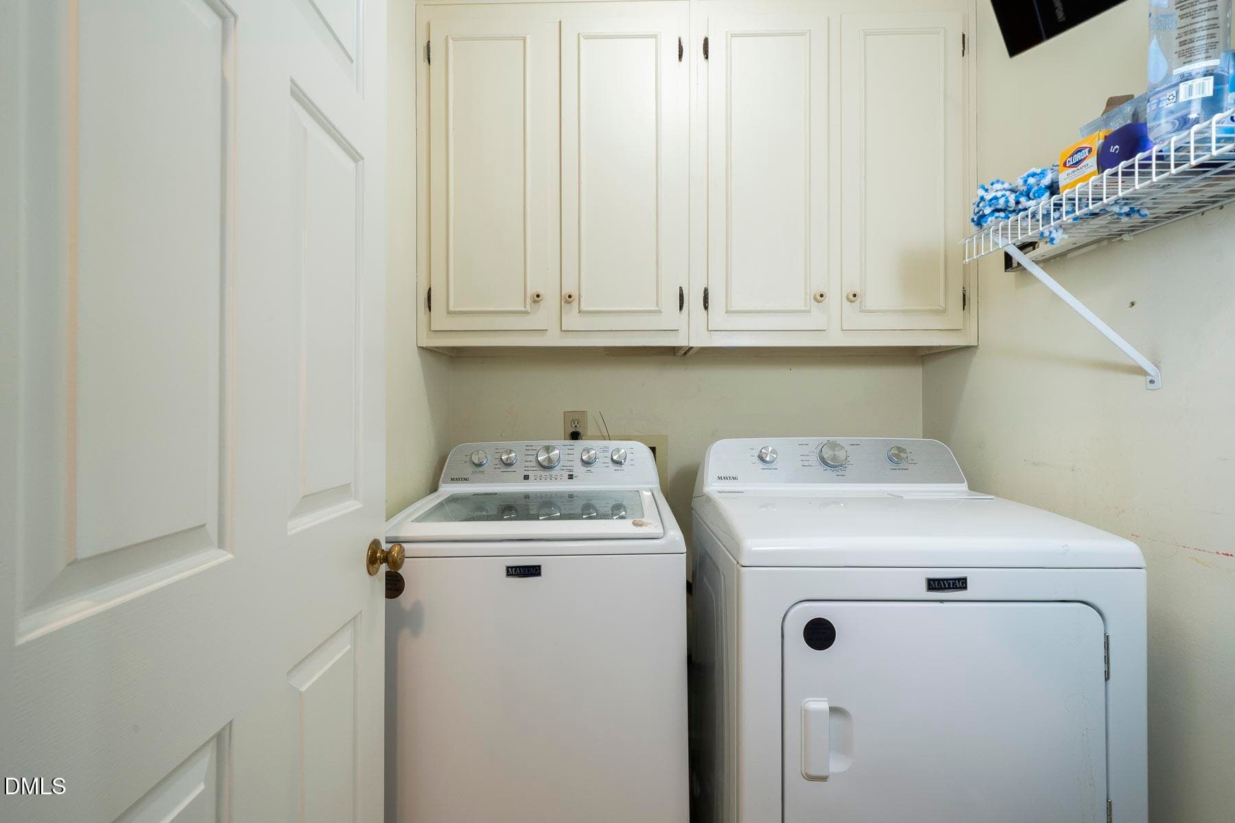 708 Flagstone Way Durham28 - 708 Flagstone Way, Durham, NC 27712, Durham