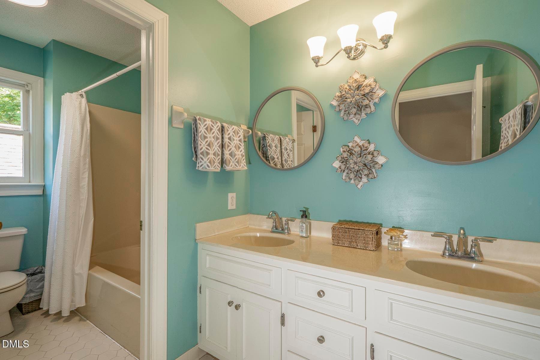 708 Flagstone Way Durham29 - 708 Flagstone Way, Durham, NC 27712, Durham