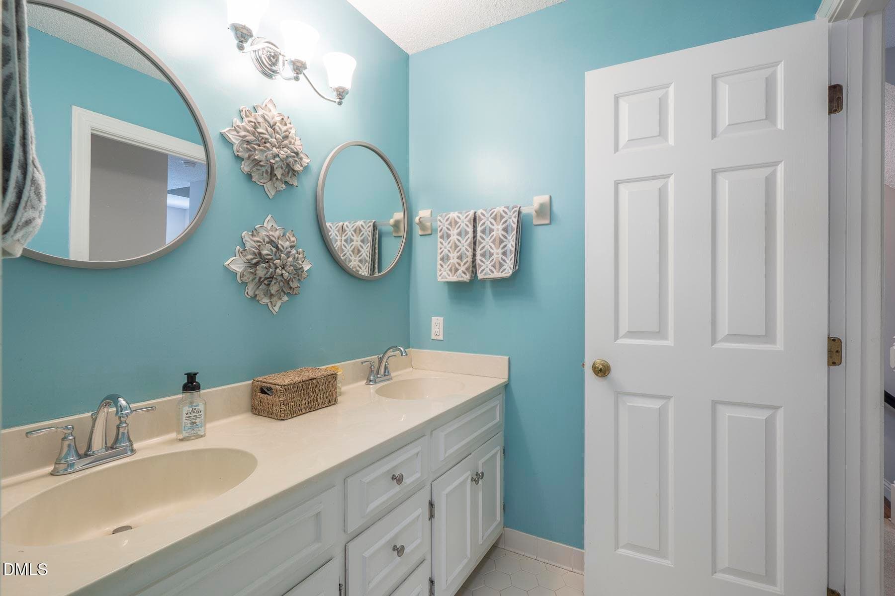 708 Flagstone Way Durham30 - 708 Flagstone Way, Durham, NC 27712, Durham