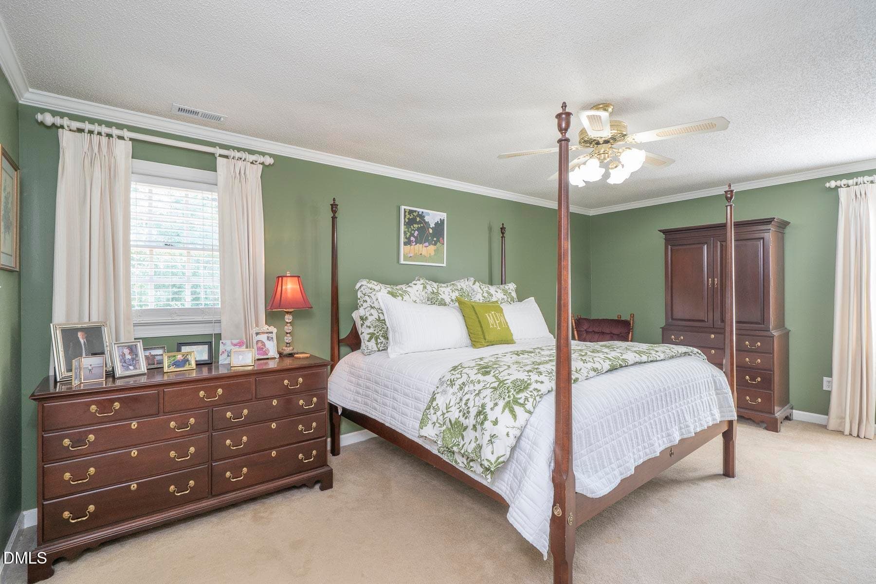 708 Flagstone Way Durham32 - 708 Flagstone Way, Durham, NC 27712, Durham