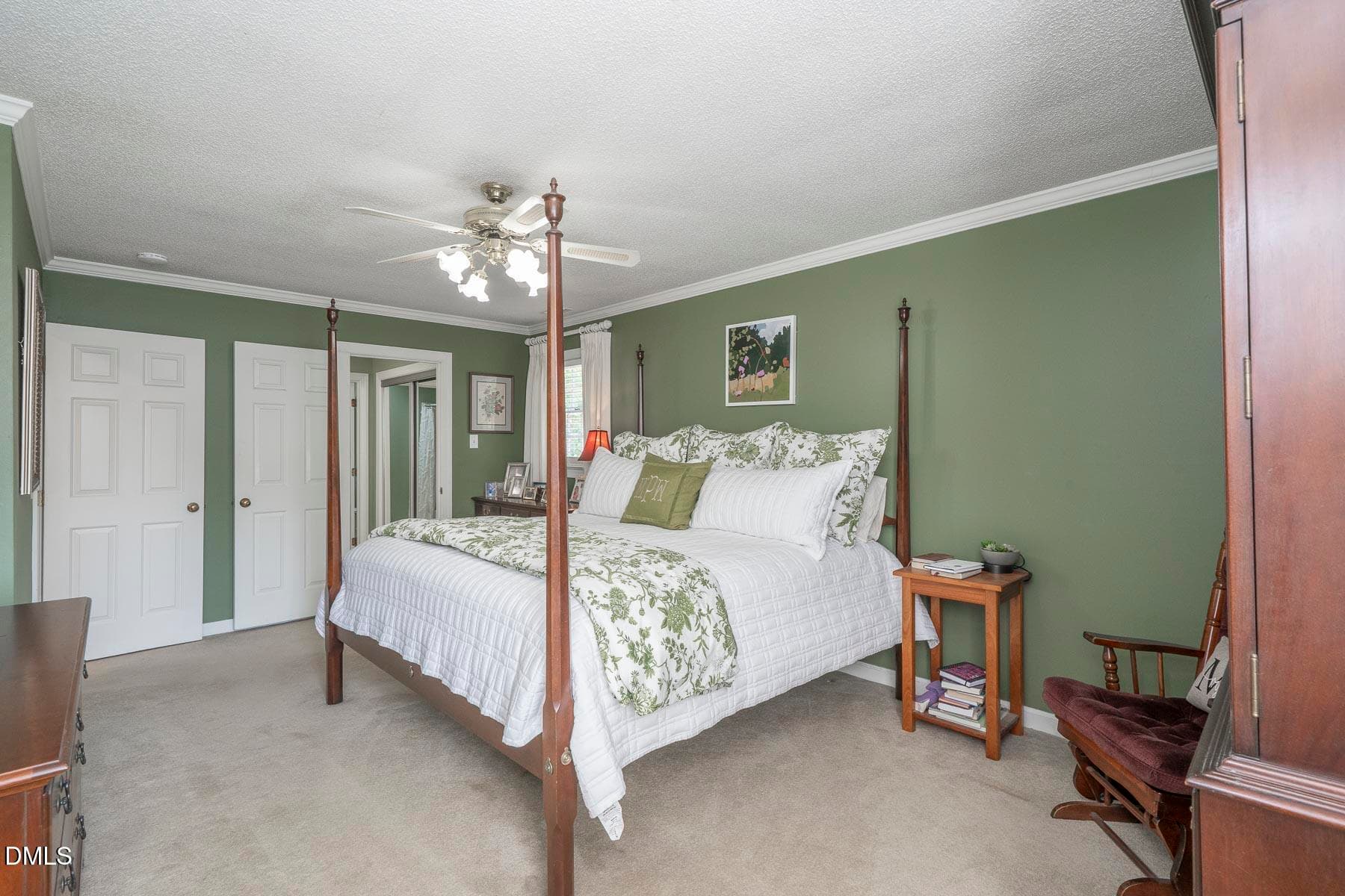 708 Flagstone Way Durham33 - 708 Flagstone Way, Durham, NC 27712, Durham
