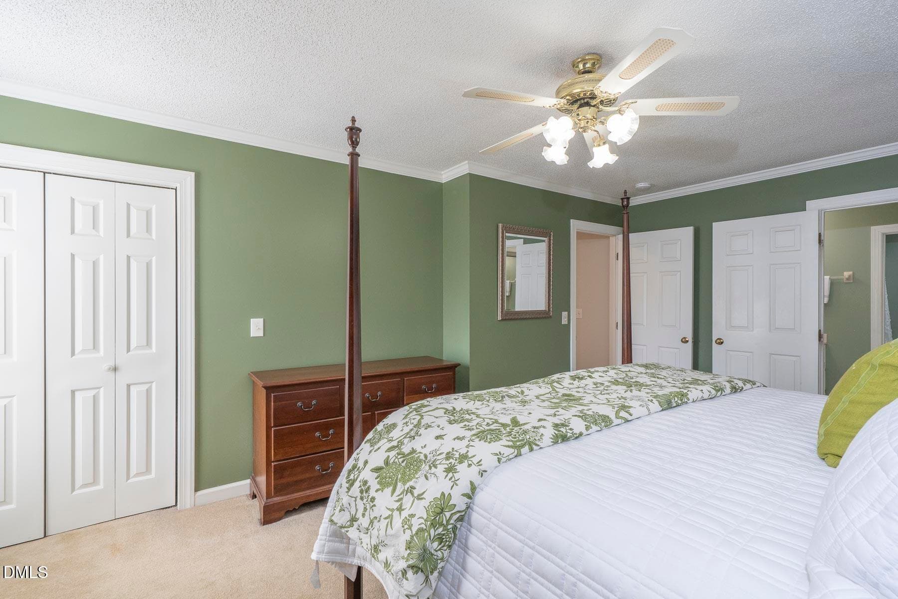 708 Flagstone Way Durham34 - 708 Flagstone Way, Durham, NC 27712, Durham