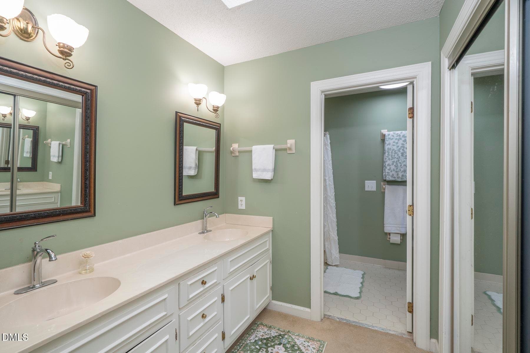 708 Flagstone Way Durham35 - 708 Flagstone Way, Durham, NC 27712, Durham