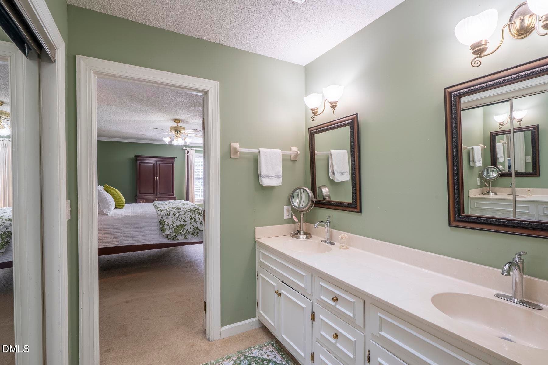 708 Flagstone Way Durham36 - 708 Flagstone Way, Durham, NC 27712, Durham