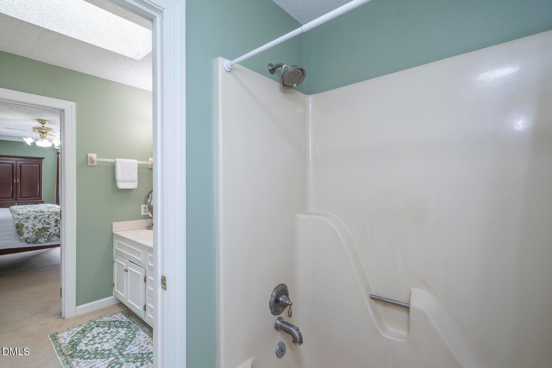 708 Flagstone Way Durham37 - 708 Flagstone Way, Durham, NC 27712, Durham