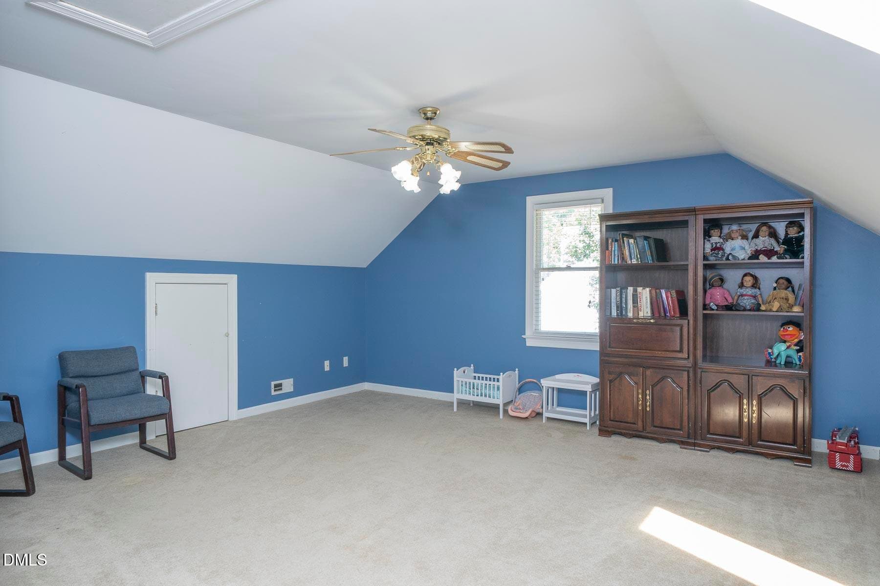 708 Flagstone Way Durham38 - 708 Flagstone Way, Durham, NC 27712, Durham