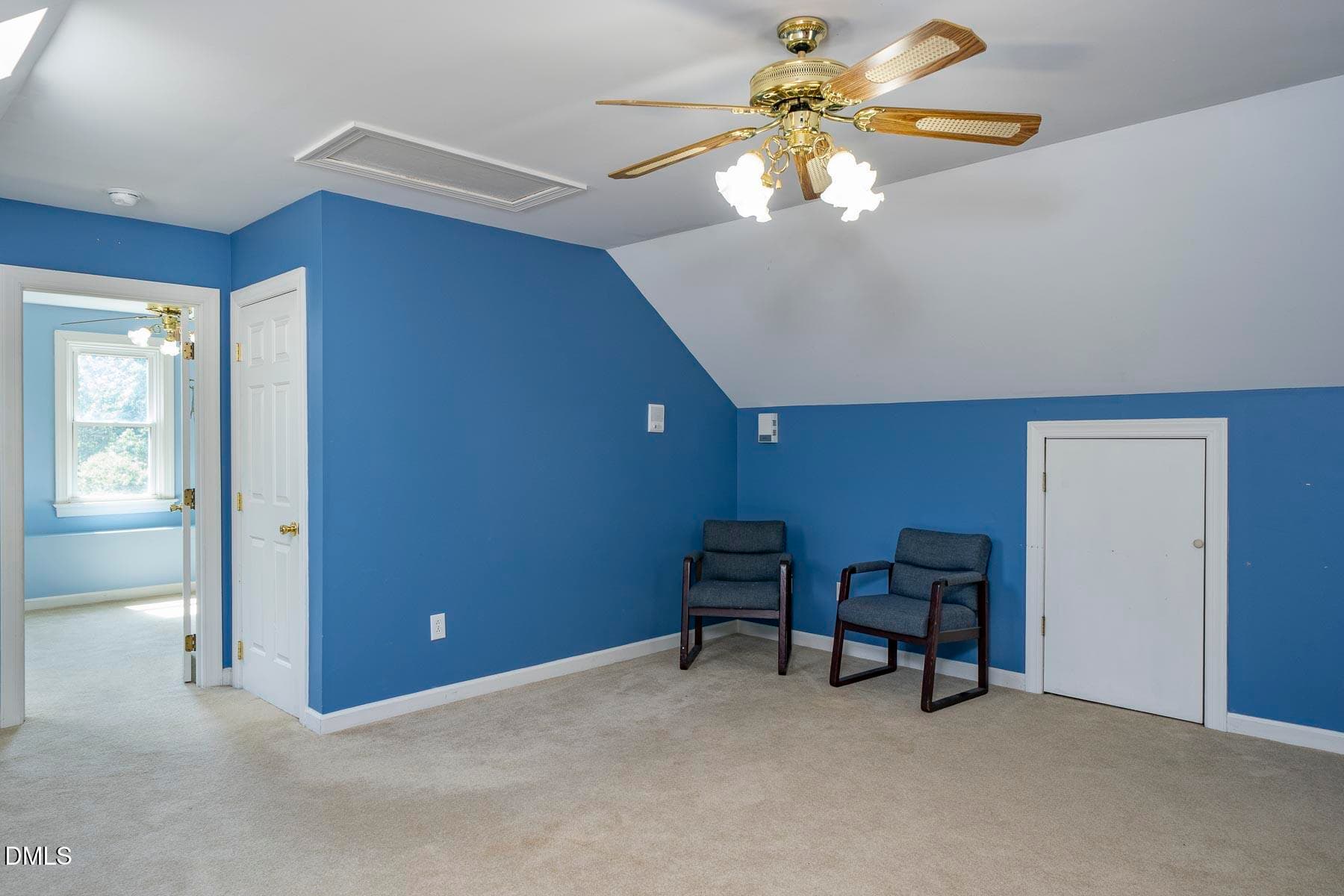 708 Flagstone Way Durham39 - 708 Flagstone Way, Durham, NC 27712, Durham