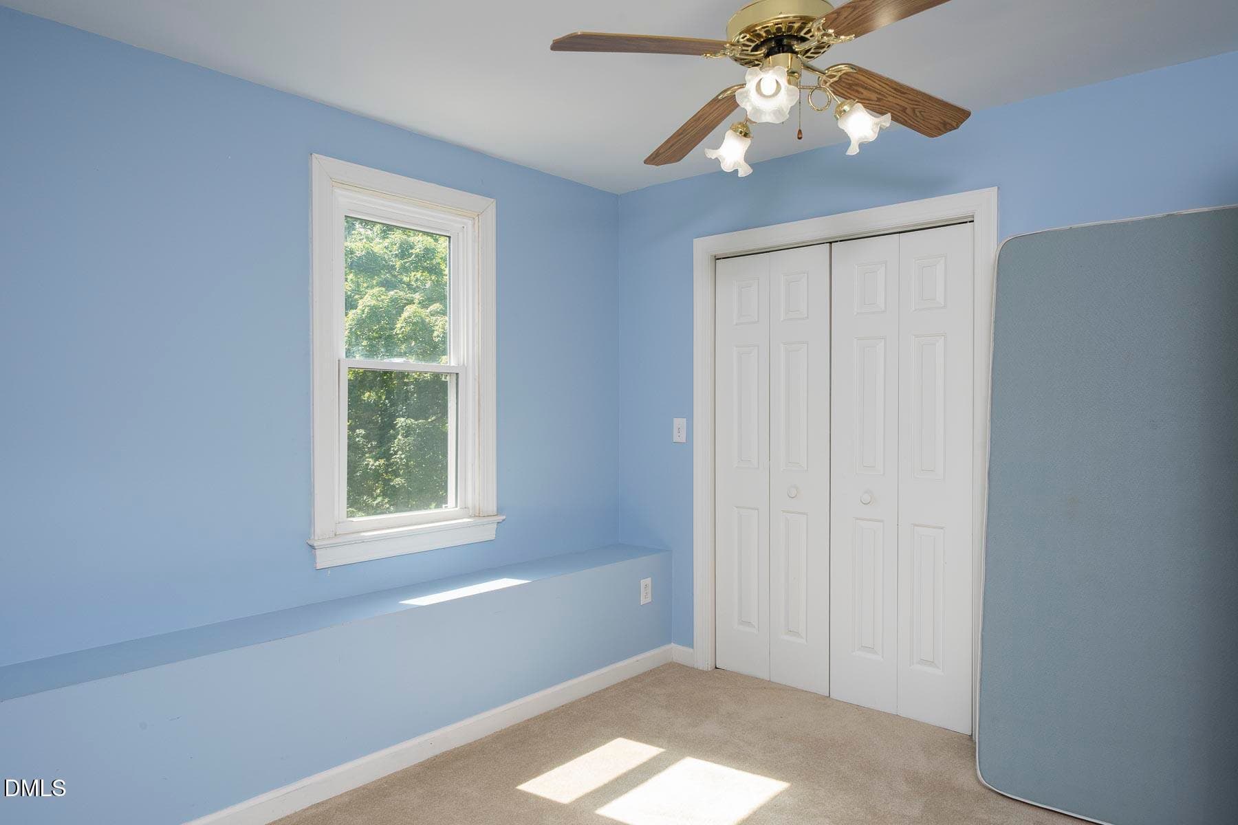 708 Flagstone Way Durham40 - 708 Flagstone Way, Durham, NC 27712, Durham