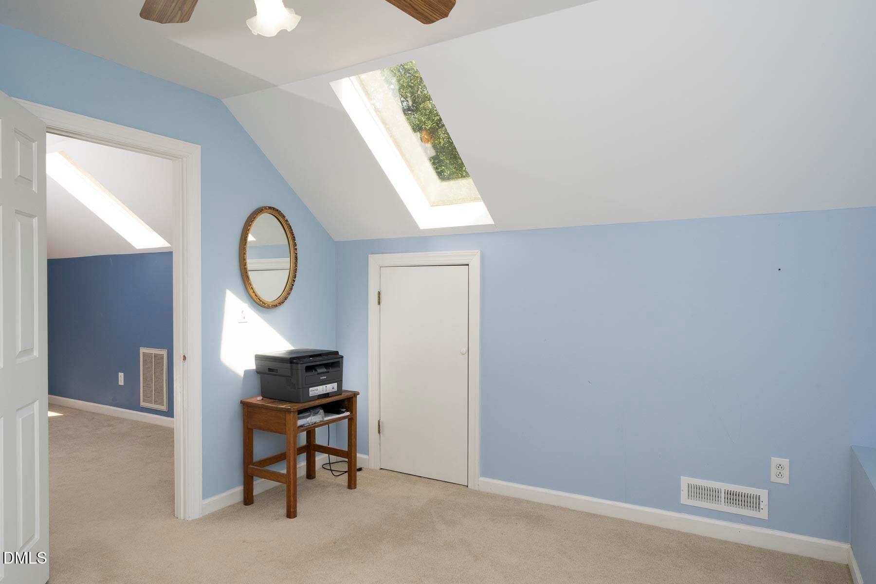 708 Flagstone Way Durham41 - 708 Flagstone Way, Durham, NC 27712, Durham