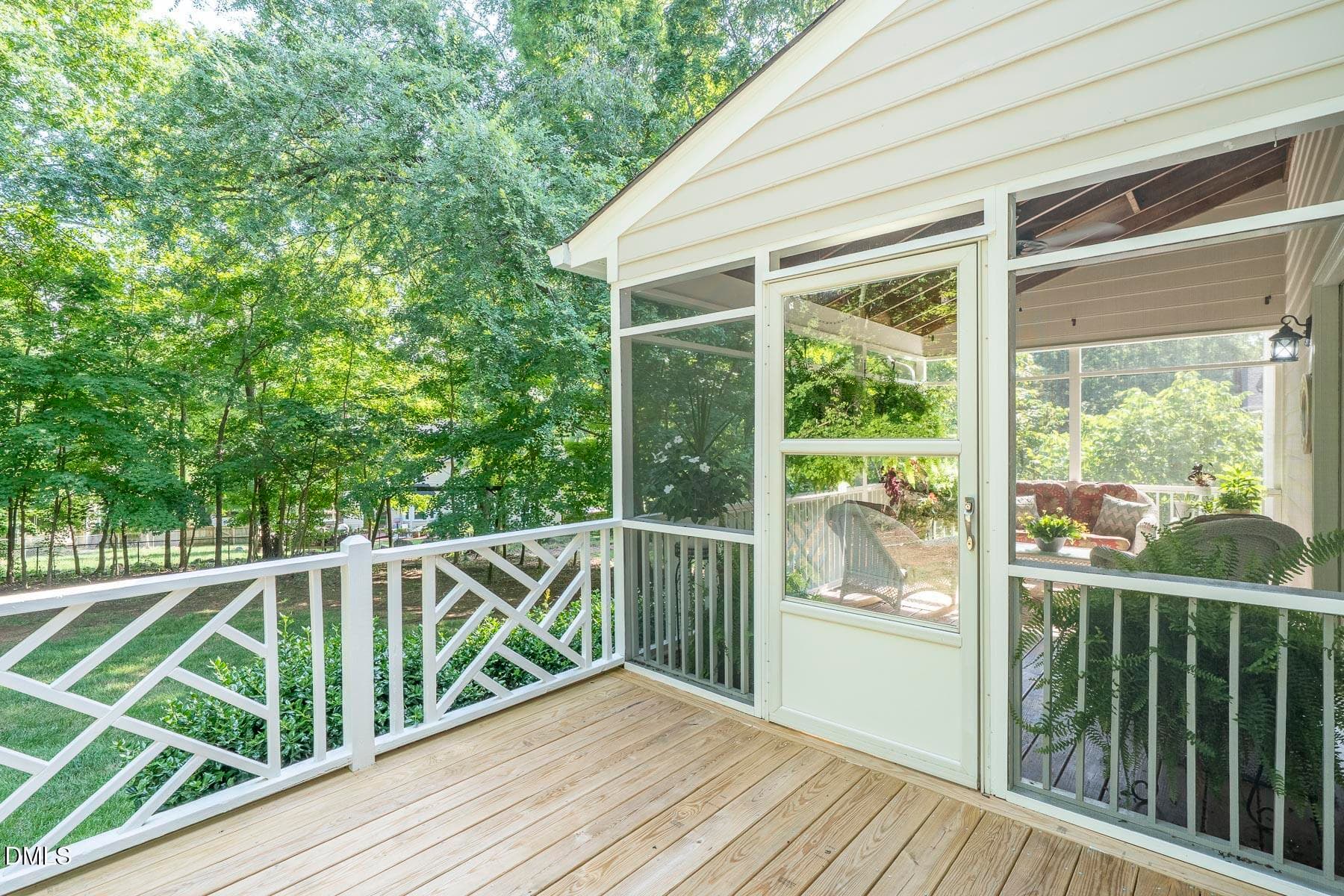 708 Flagstone Way Durham42 - 708 Flagstone Way, Durham, NC 27712, Durham