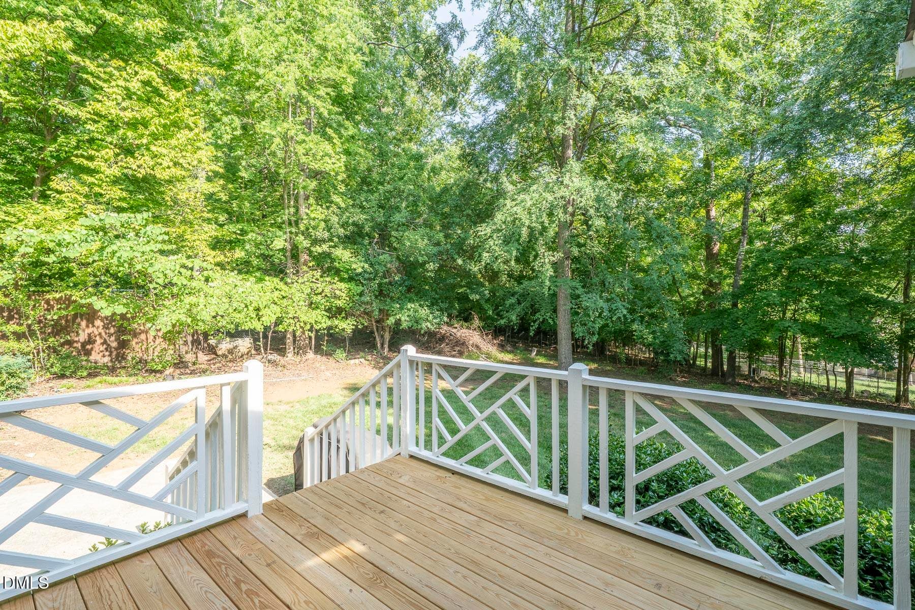 708 Flagstone Way Durham43 - 708 Flagstone Way, Durham, NC 27712, Durham