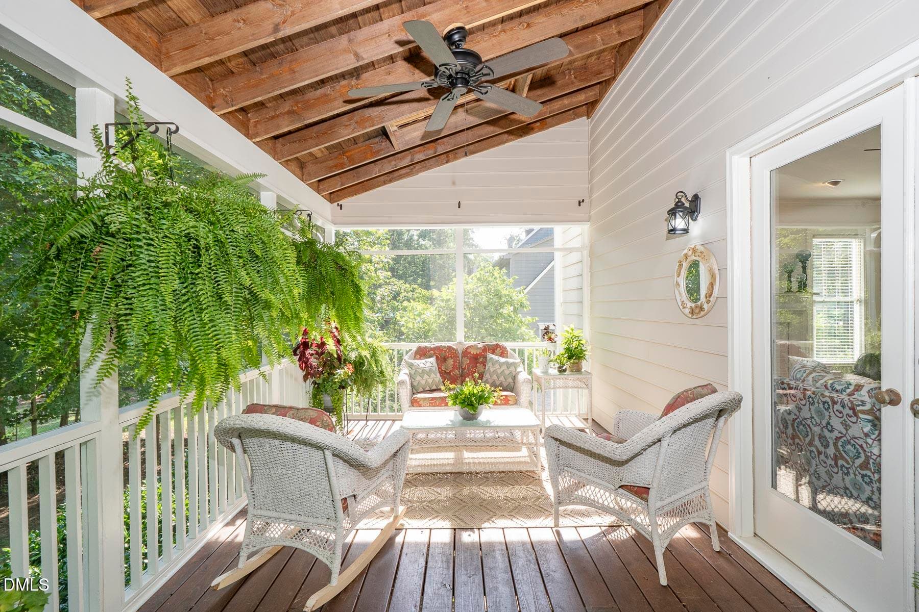 708 Flagstone Way Durham44 - 708 Flagstone Way, Durham, NC 27712, Durham