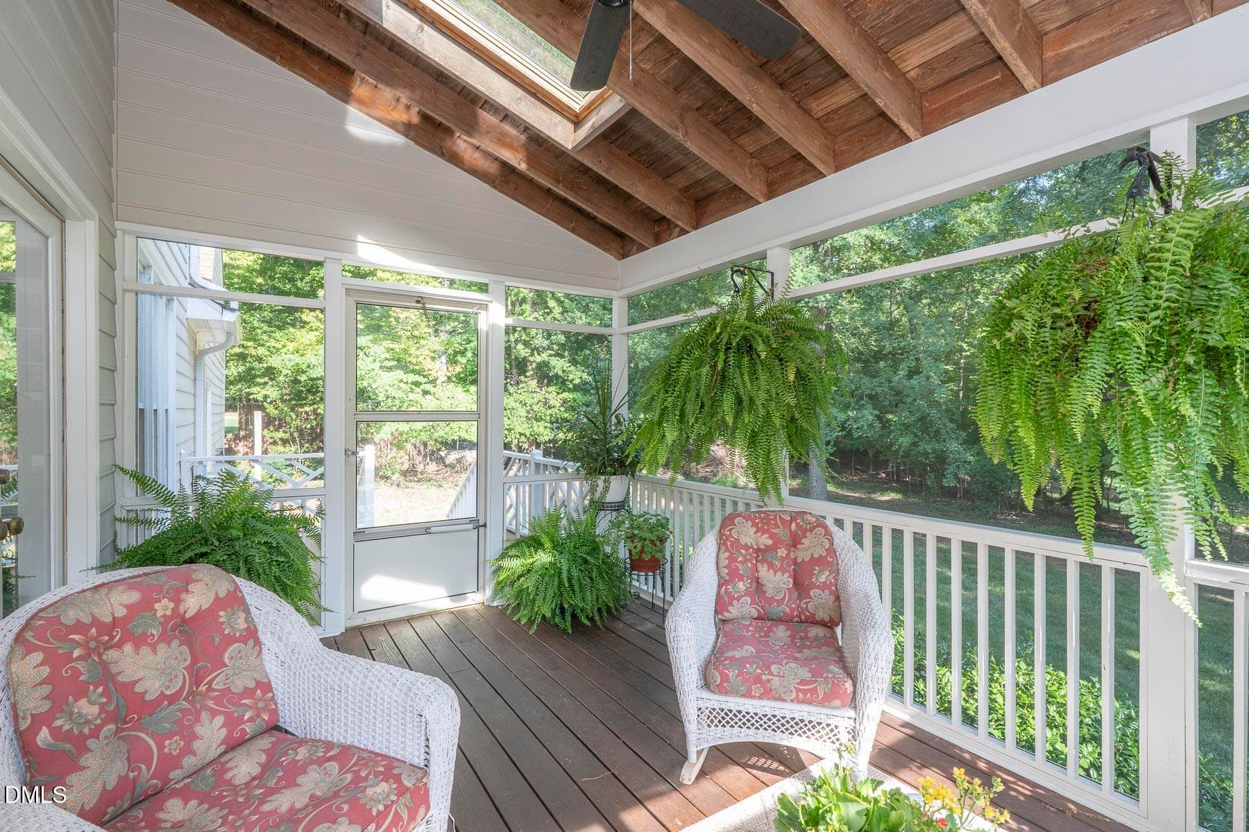708 Flagstone Way Durham45 - 708 Flagstone Way, Durham, NC 27712, Durham
