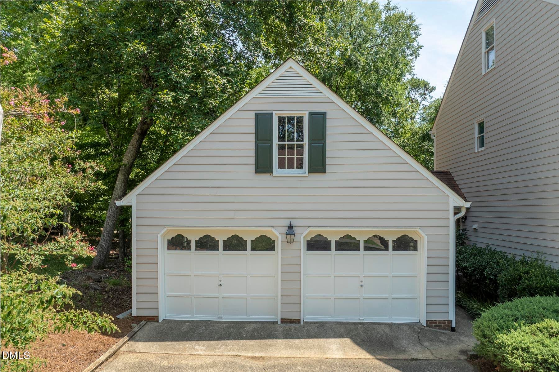 708 Flagstone Way Durham46 - 708 Flagstone Way, Durham, NC 27712, Durham