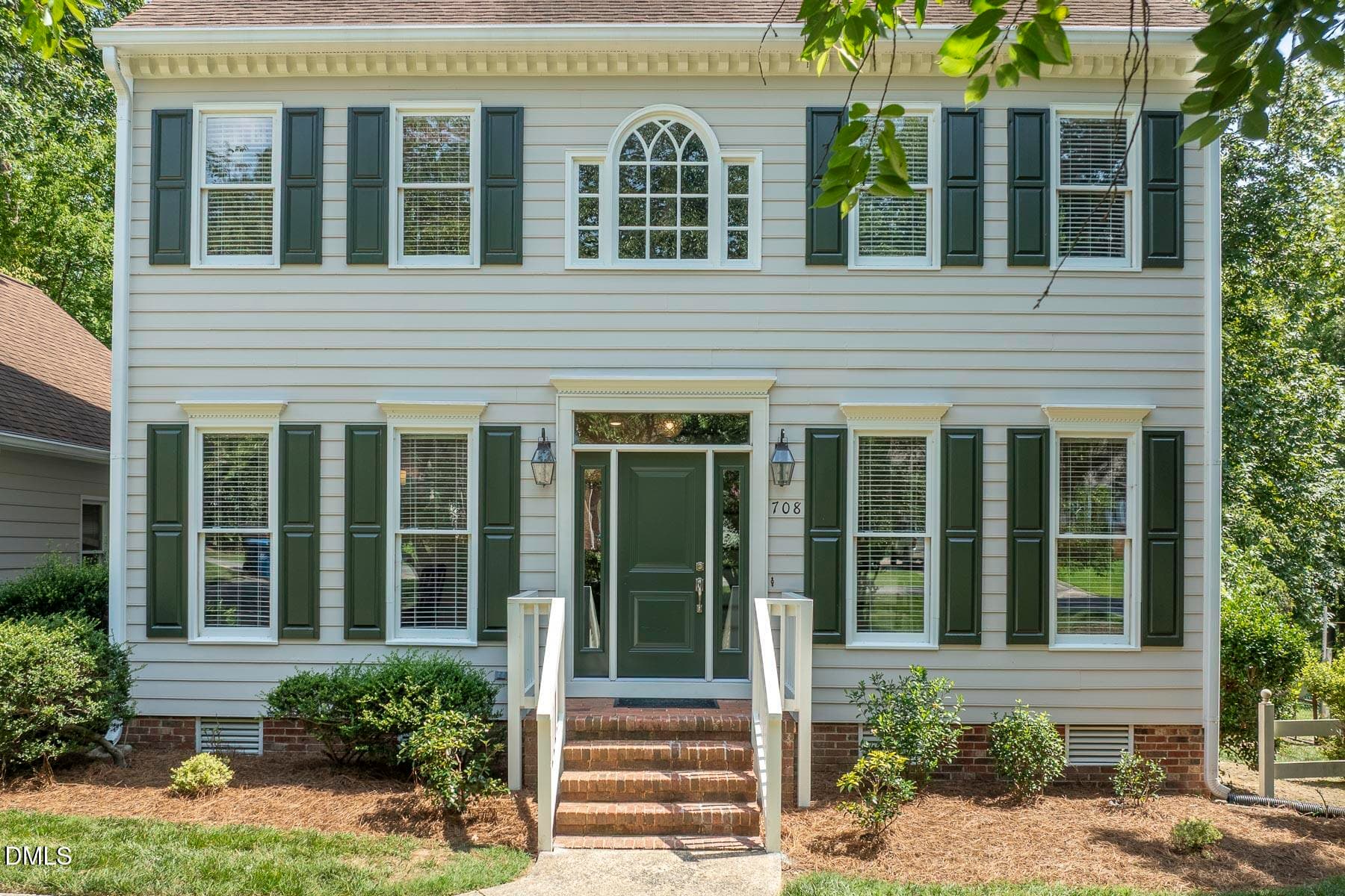 708 Flagstone Way Durham47 - 708 Flagstone Way, Durham, NC 27712, Durham