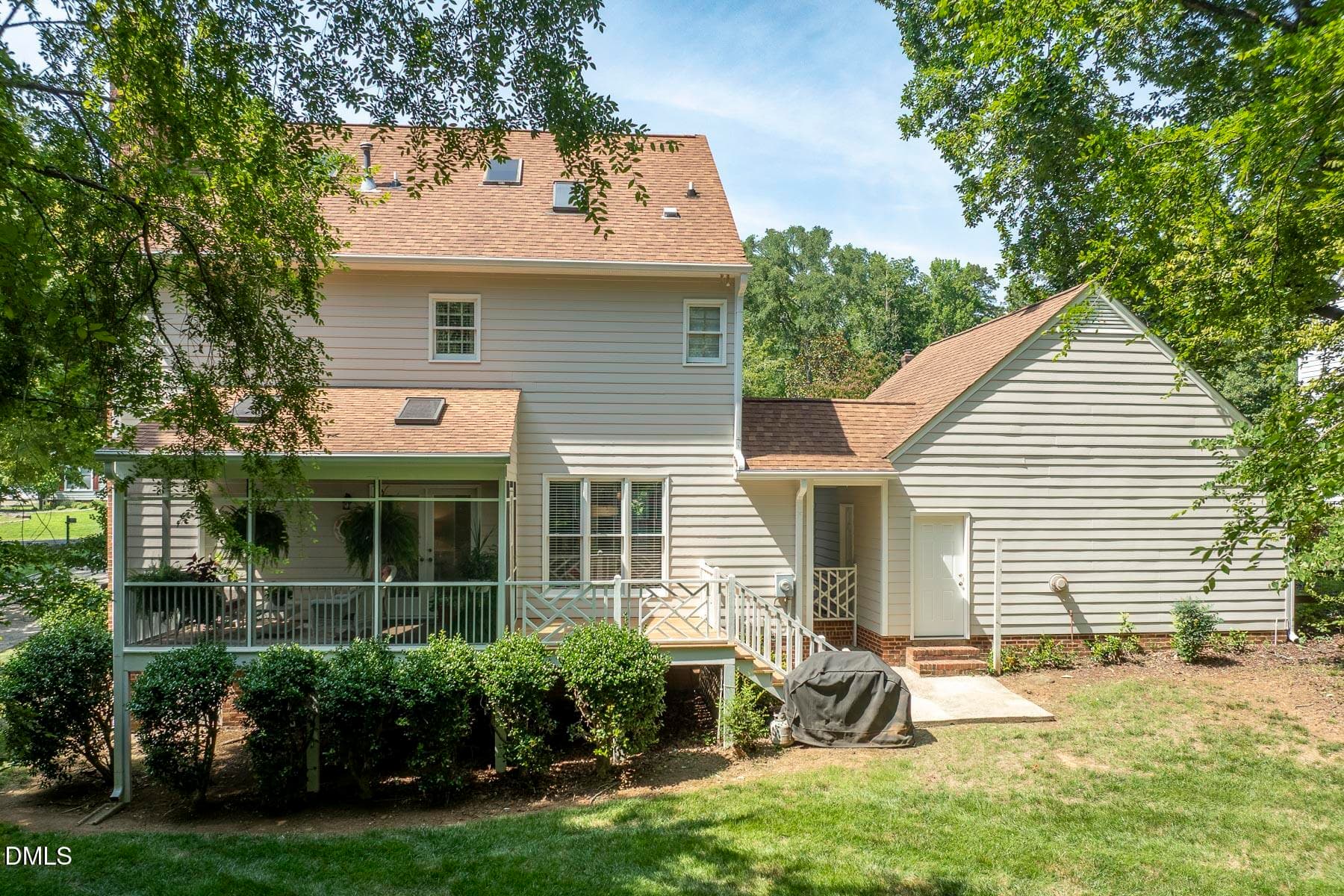 708 Flagstone Way Durham50 - 708 Flagstone Way, Durham, NC 27712, Durham