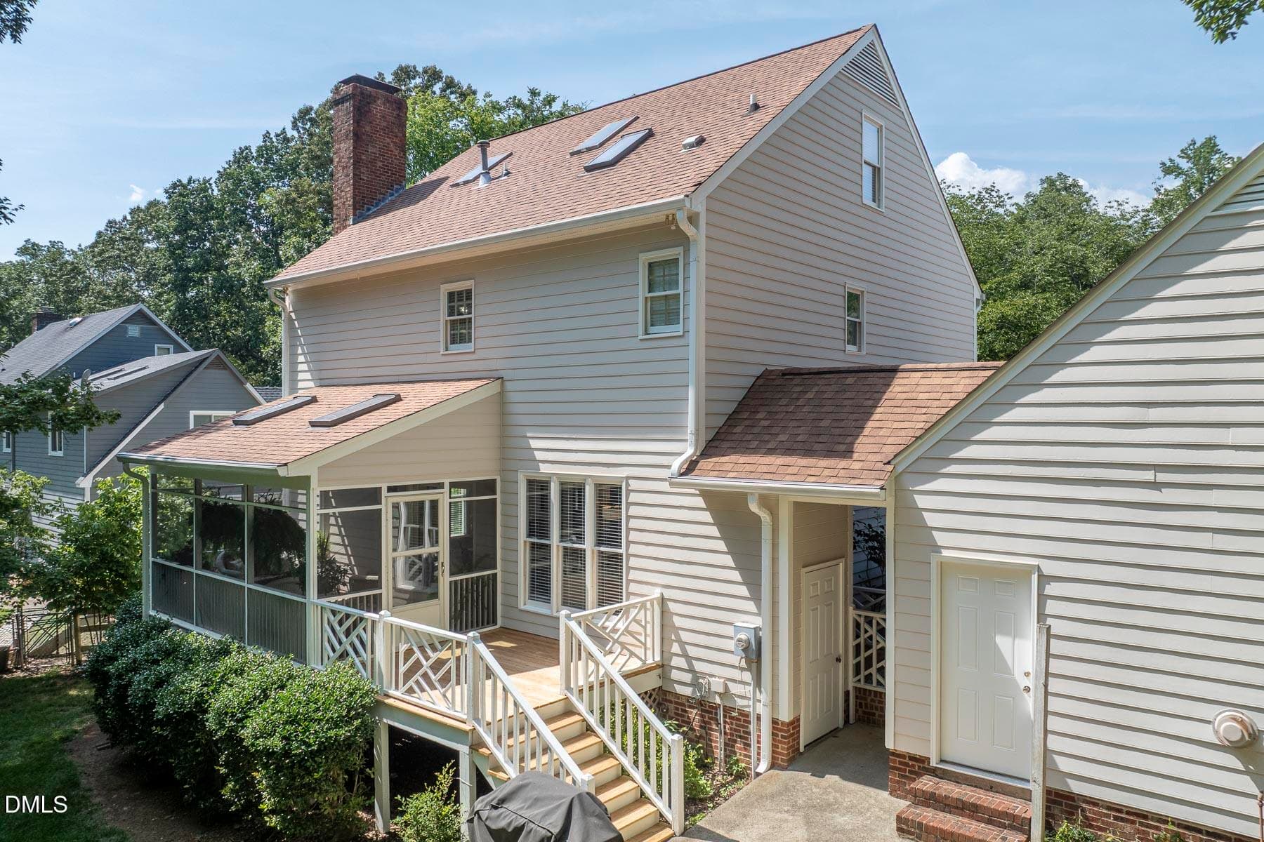 708 Flagstone Way Durham51 - 708 Flagstone Way, Durham, NC 27712, Durham