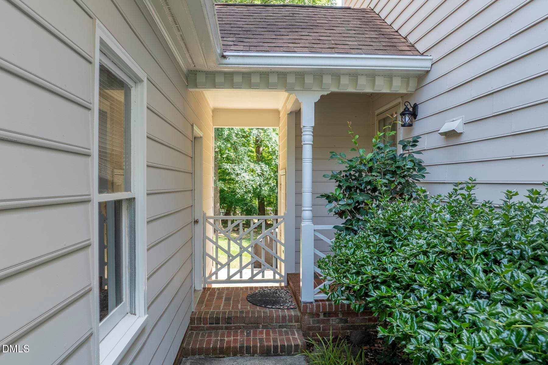 708 Flagstone Way Durham52 - 708 Flagstone Way, Durham, NC 27712, Durham