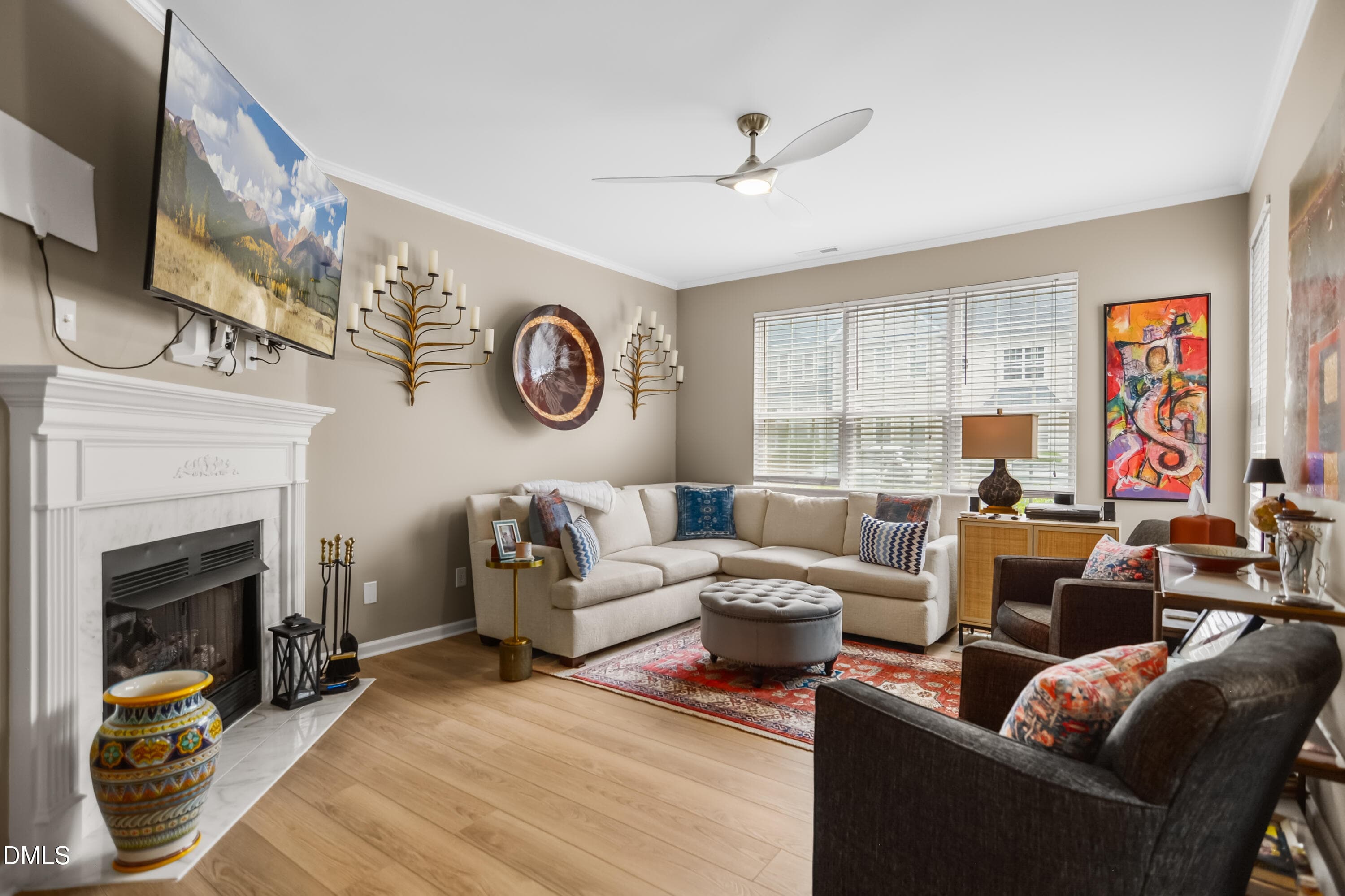 03 - 8227 City Loft Court, Raleigh, NC 27613, Raleigh