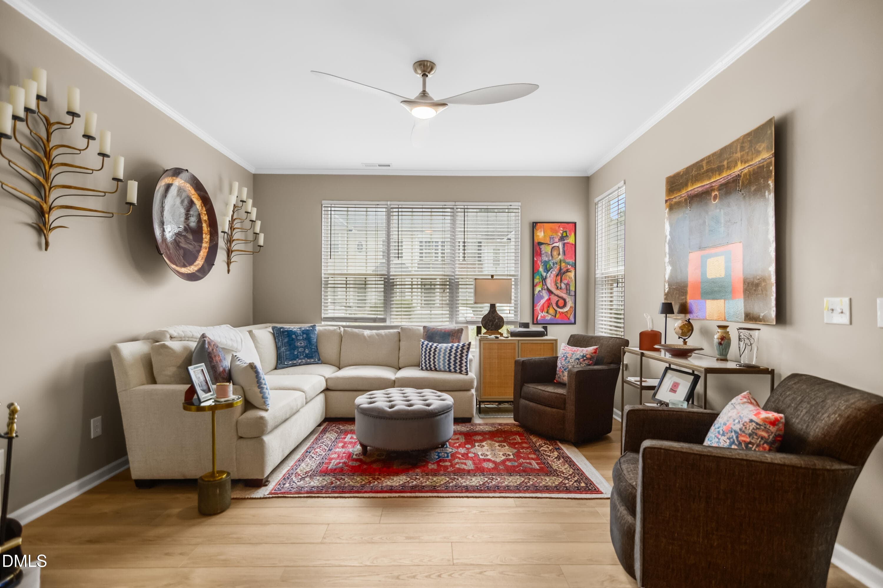 04 - 8227 City Loft Court, Raleigh, NC 27613, Raleigh