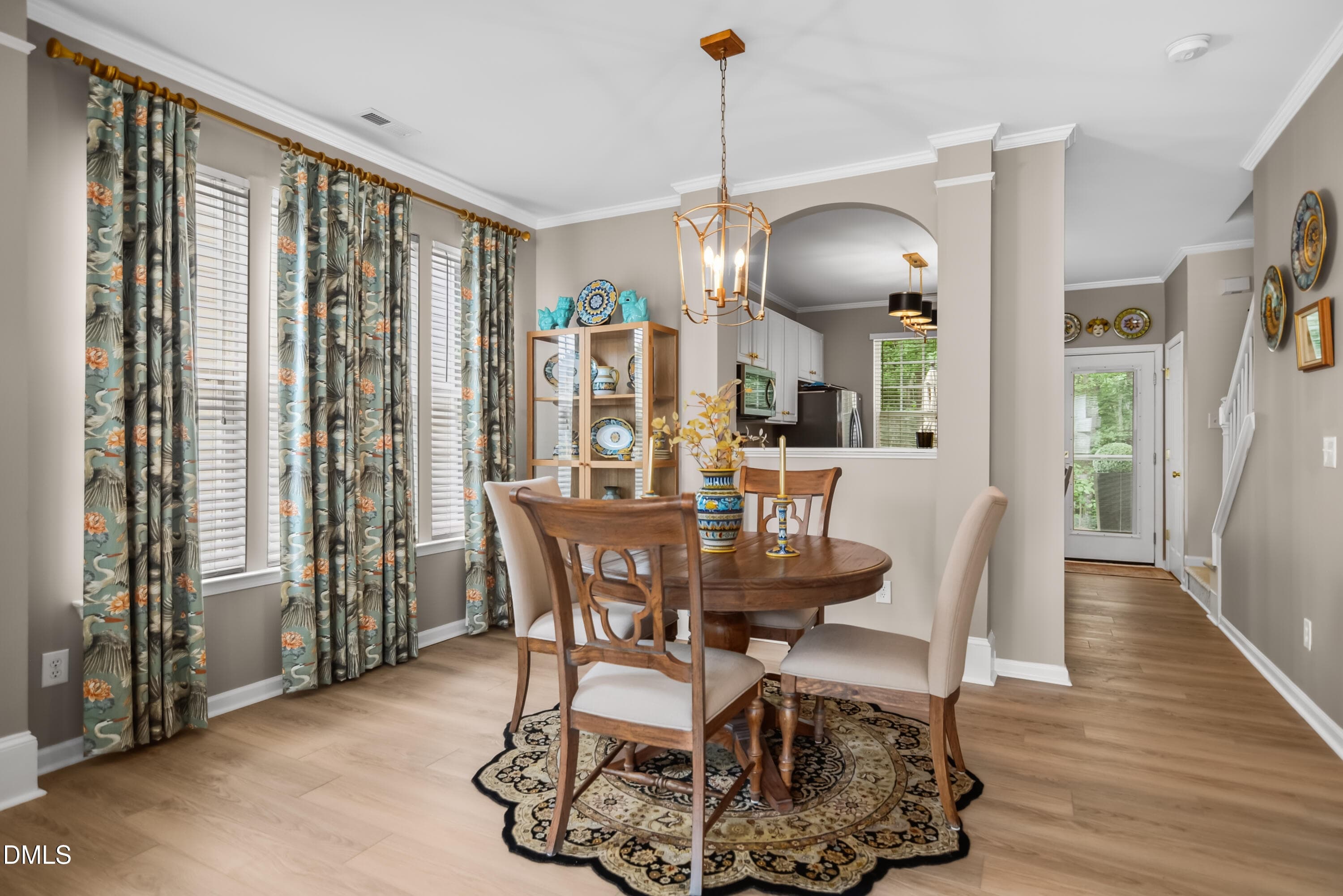 06 - 8227 City Loft Court, Raleigh, NC 27613, Raleigh