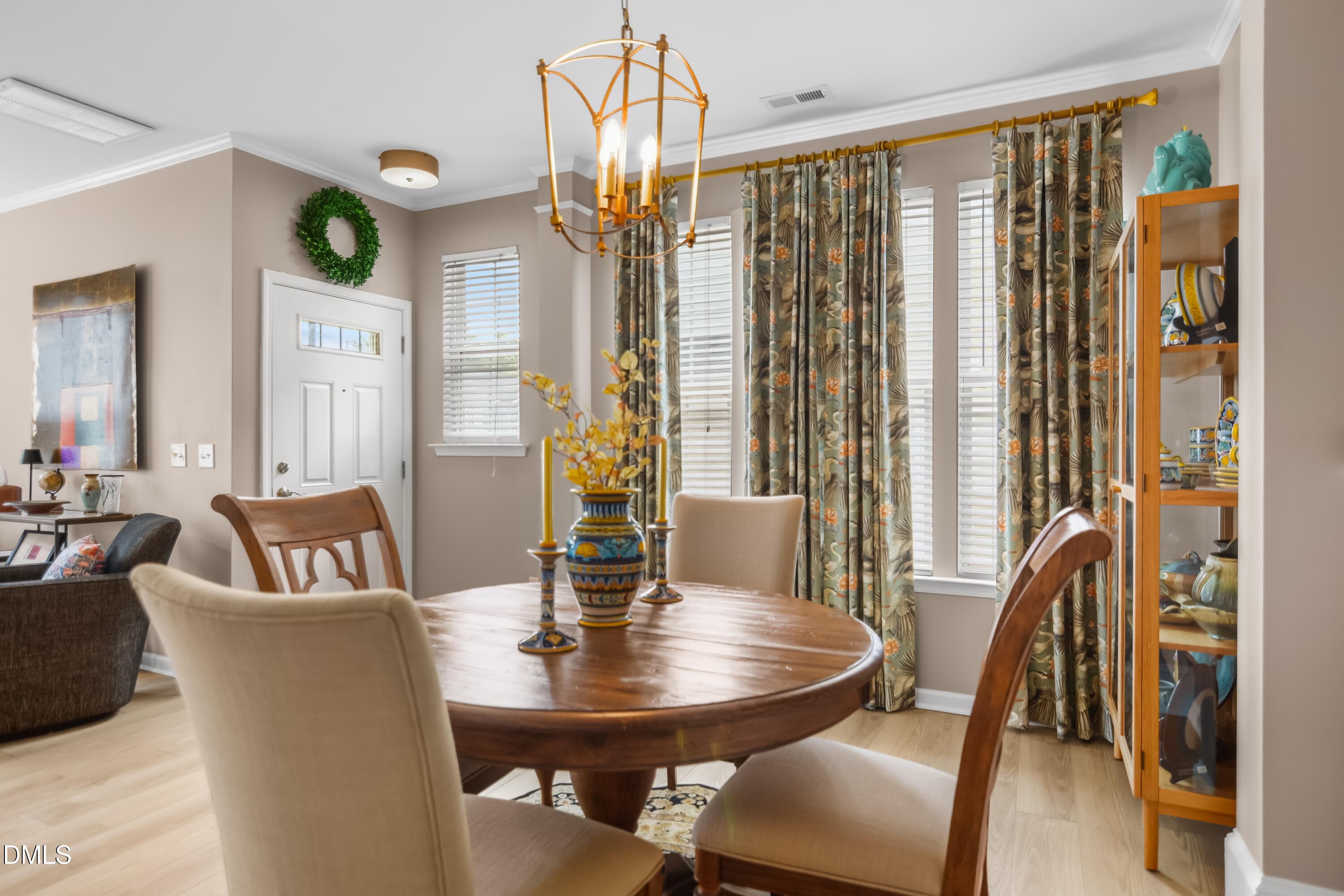 07 - 8227 City Loft Court, Raleigh, NC 27613, Raleigh