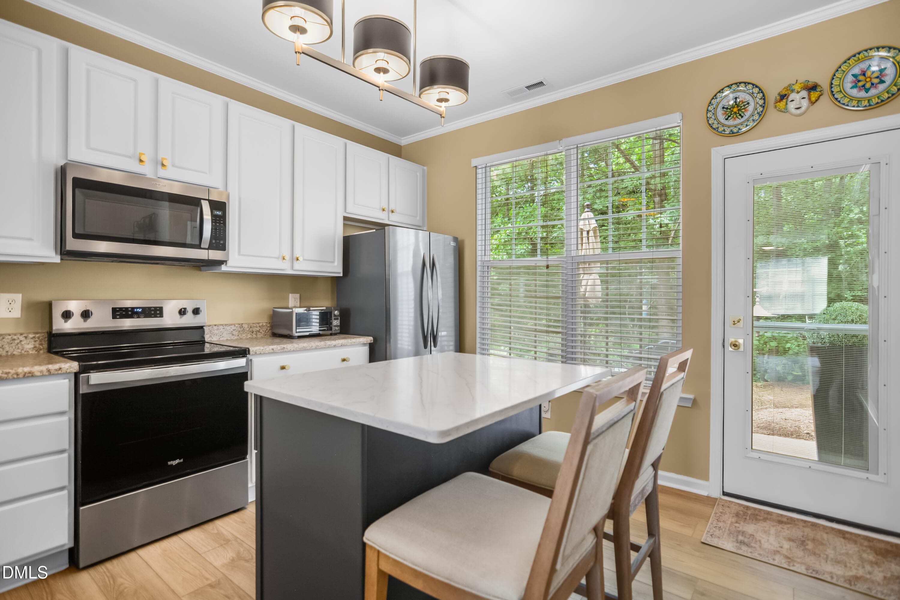 08 - 8227 City Loft Court, Raleigh, NC 27613, Raleigh