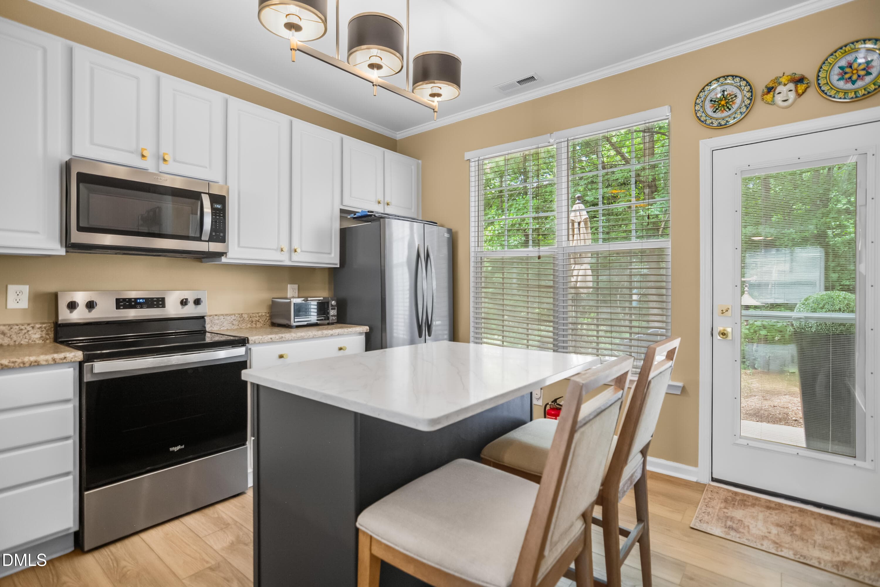 09 - 8227 City Loft Court, Raleigh, NC 27613, Raleigh